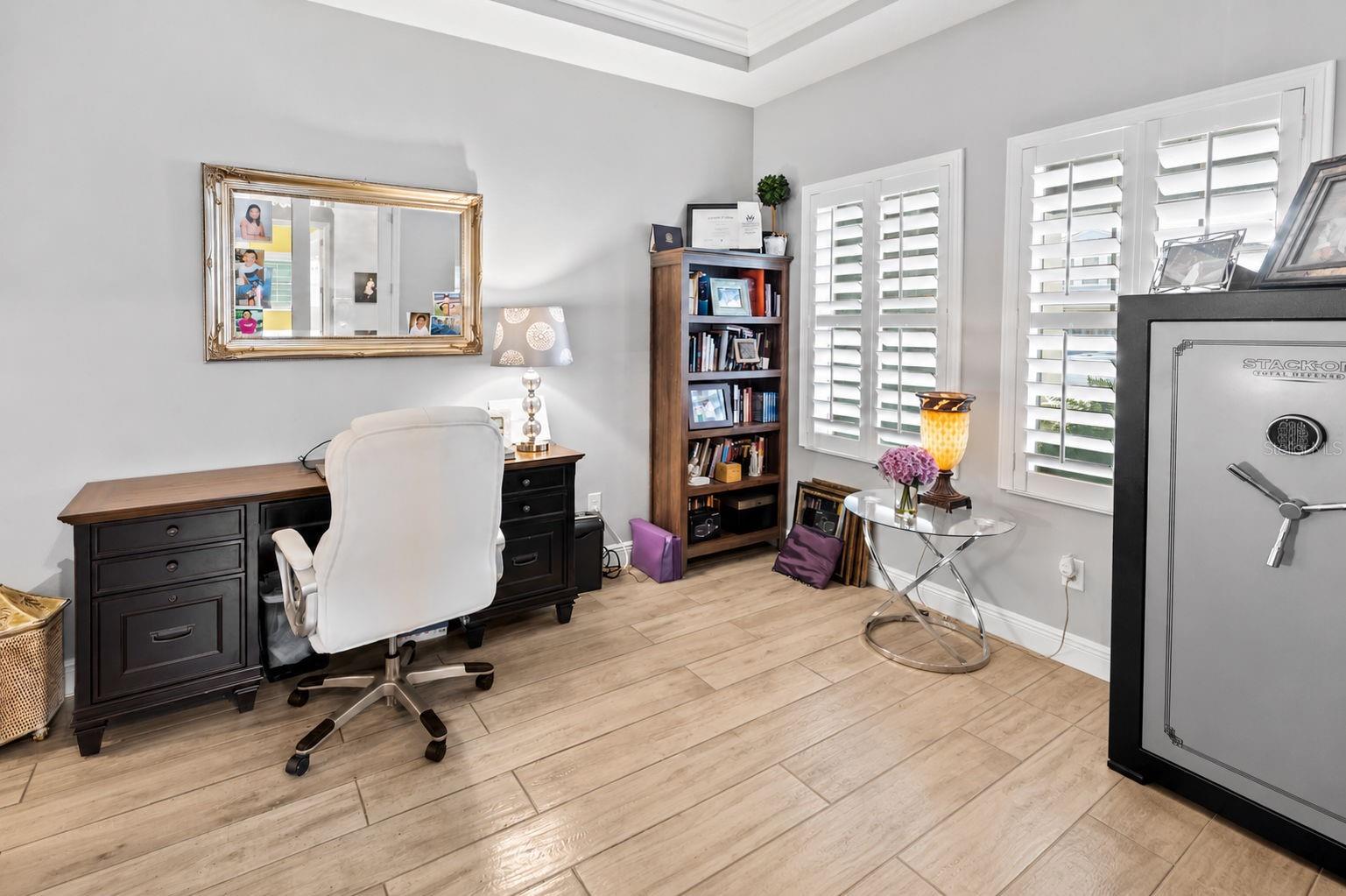 5805 WATERCOLOR DR — photo 13