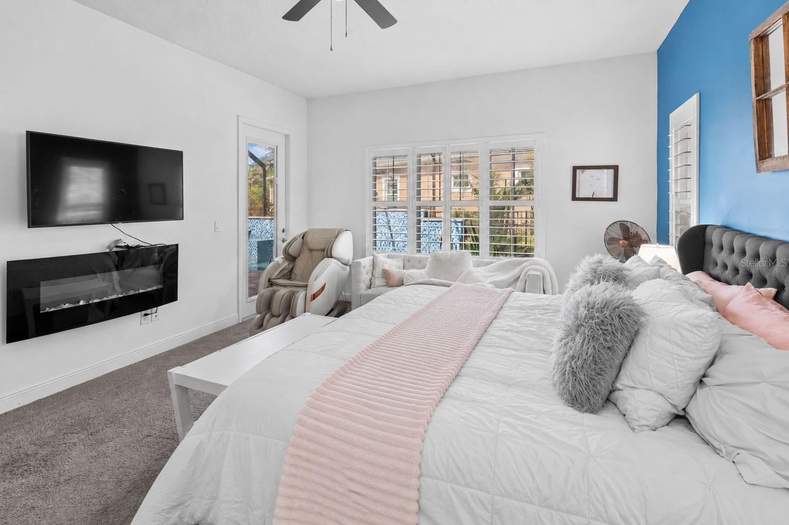 5805 WATERCOLOR DR — photo 21