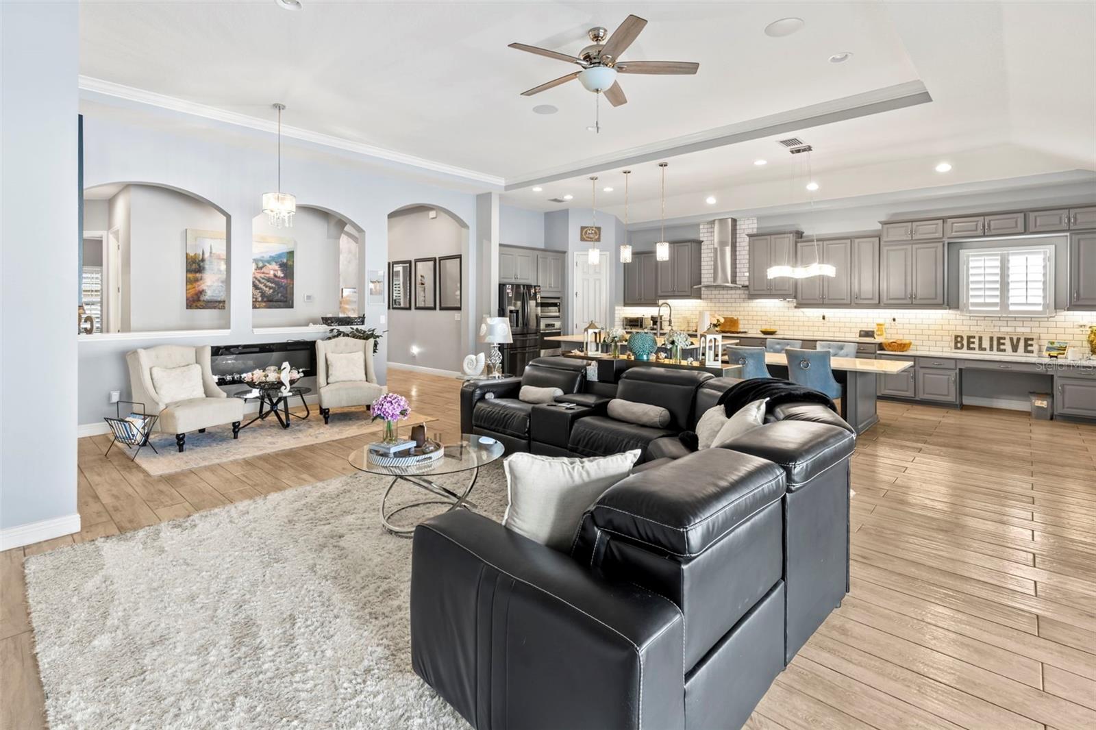 5805 WATERCOLOR DR — photo 10