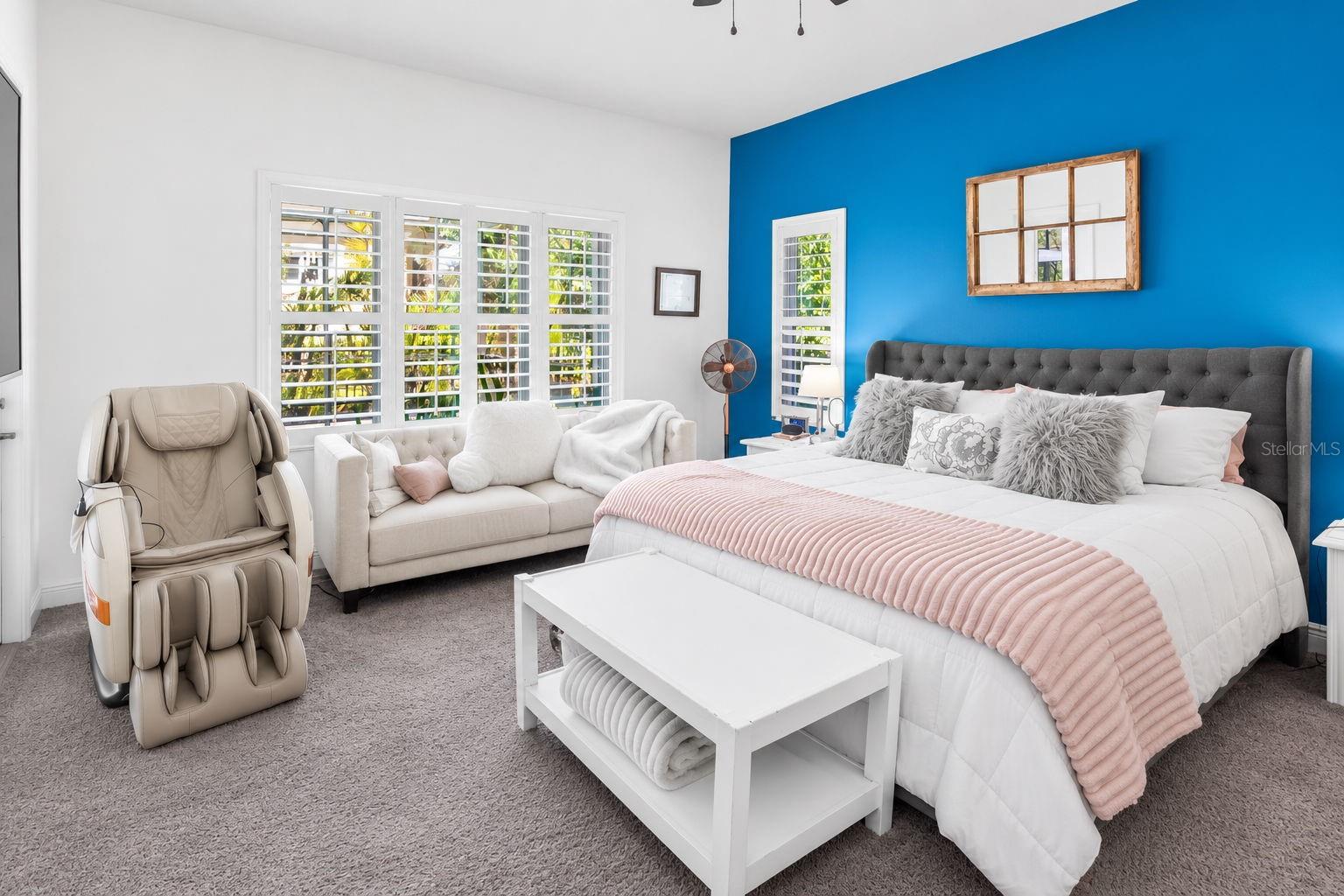 5805 WATERCOLOR DR — photo 20