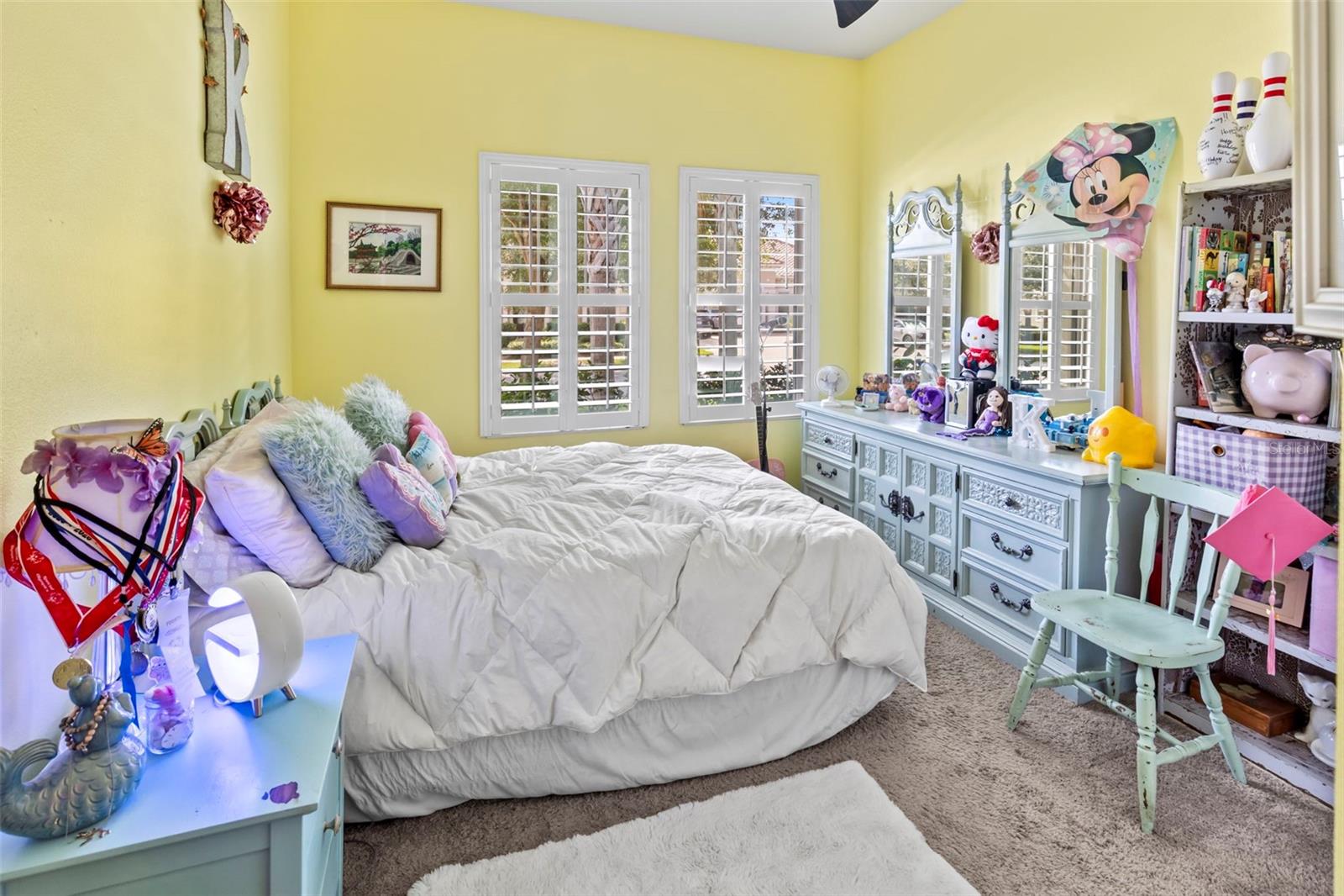 5805 WATERCOLOR DR — photo 28