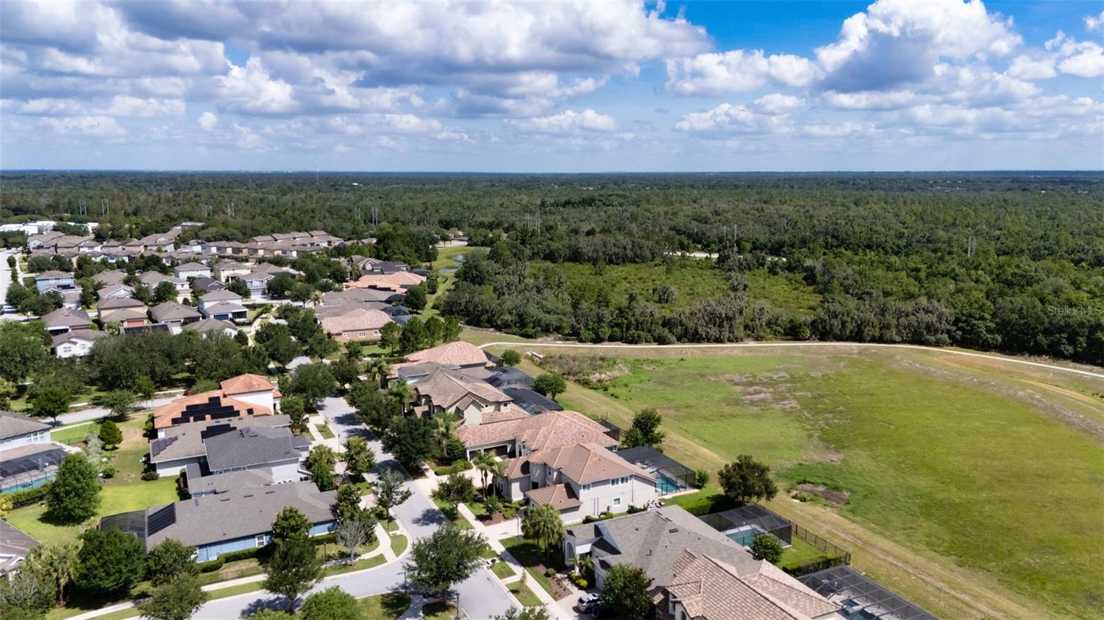 5805 WATERCOLOR DR — photo 56