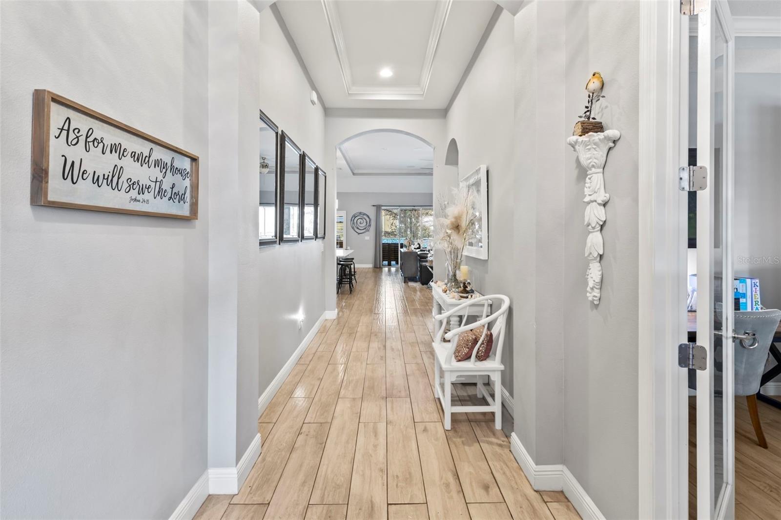 5805 WATERCOLOR DR — photo 4