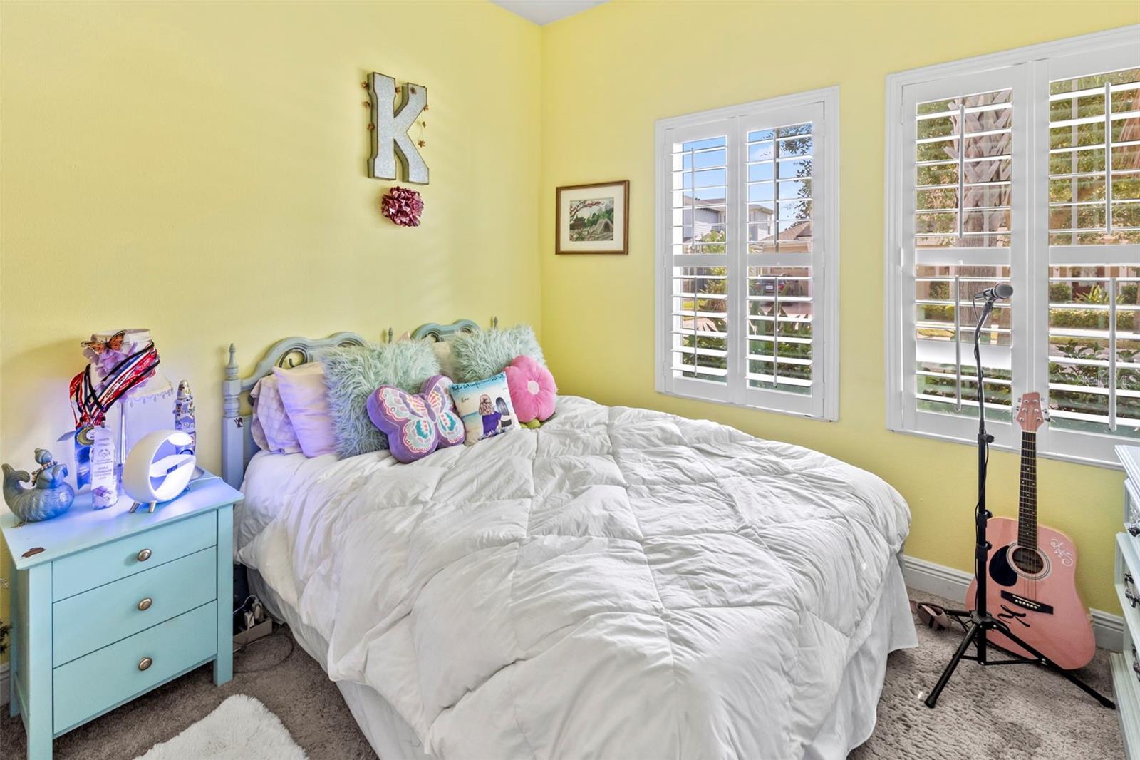 5805 WATERCOLOR DR — photo 29