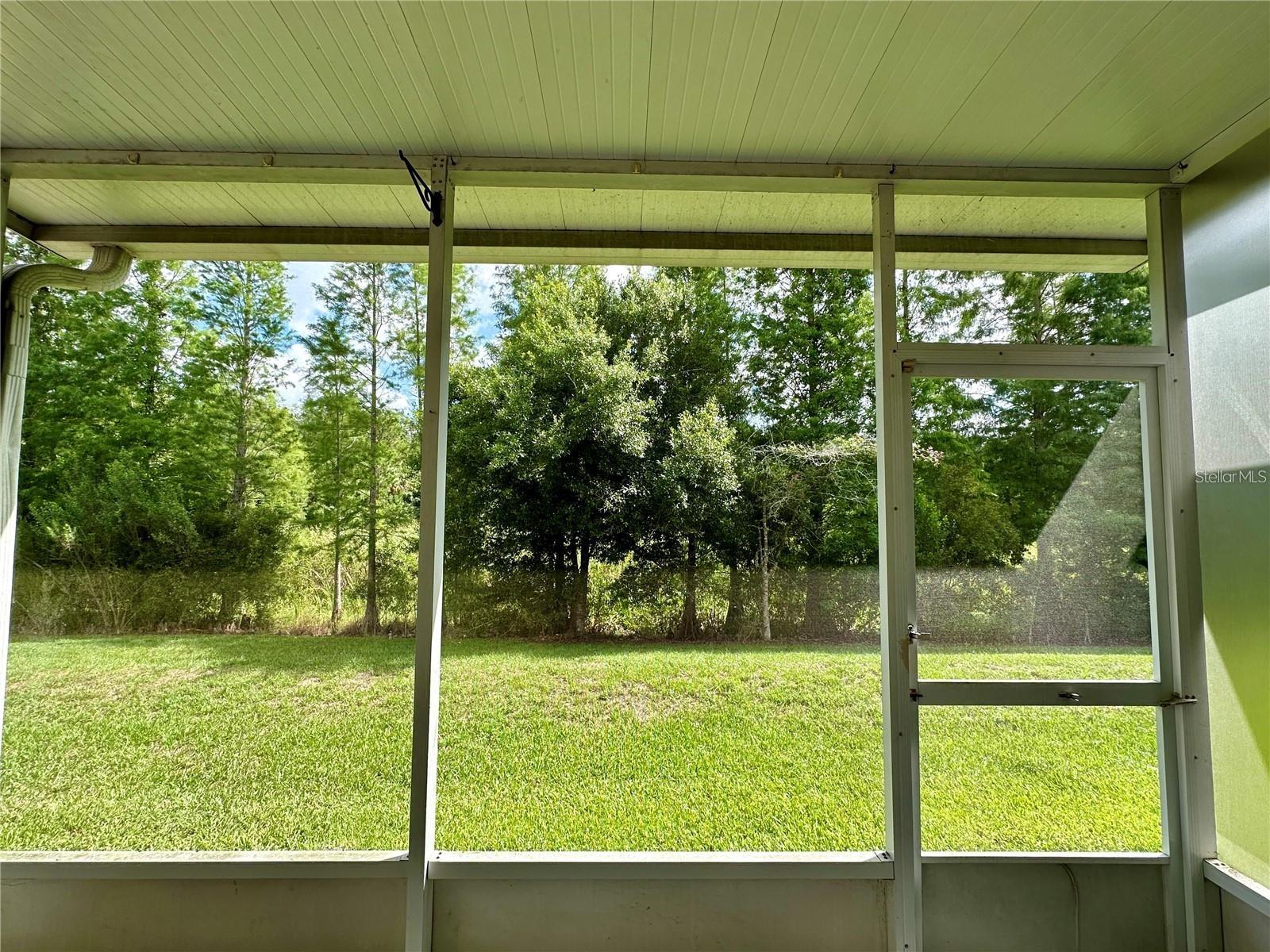 26543 CASTLEVIEW WAY — photo 13