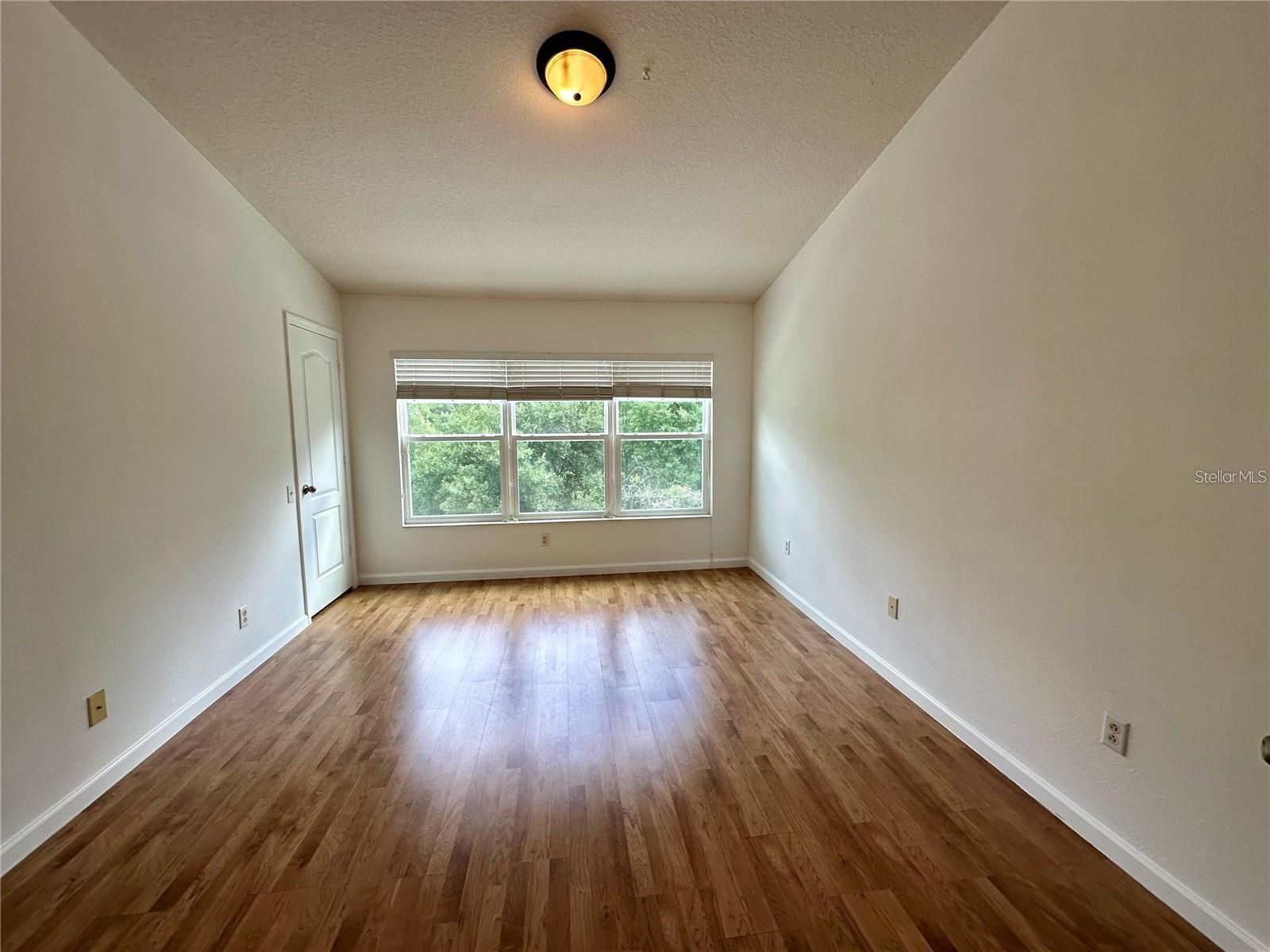 26543 CASTLEVIEW WAY — photo 16
