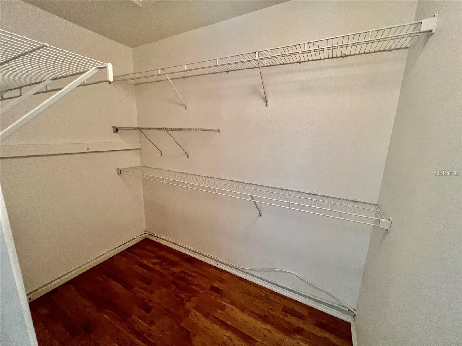 26543 CASTLEVIEW WAY — photo 17