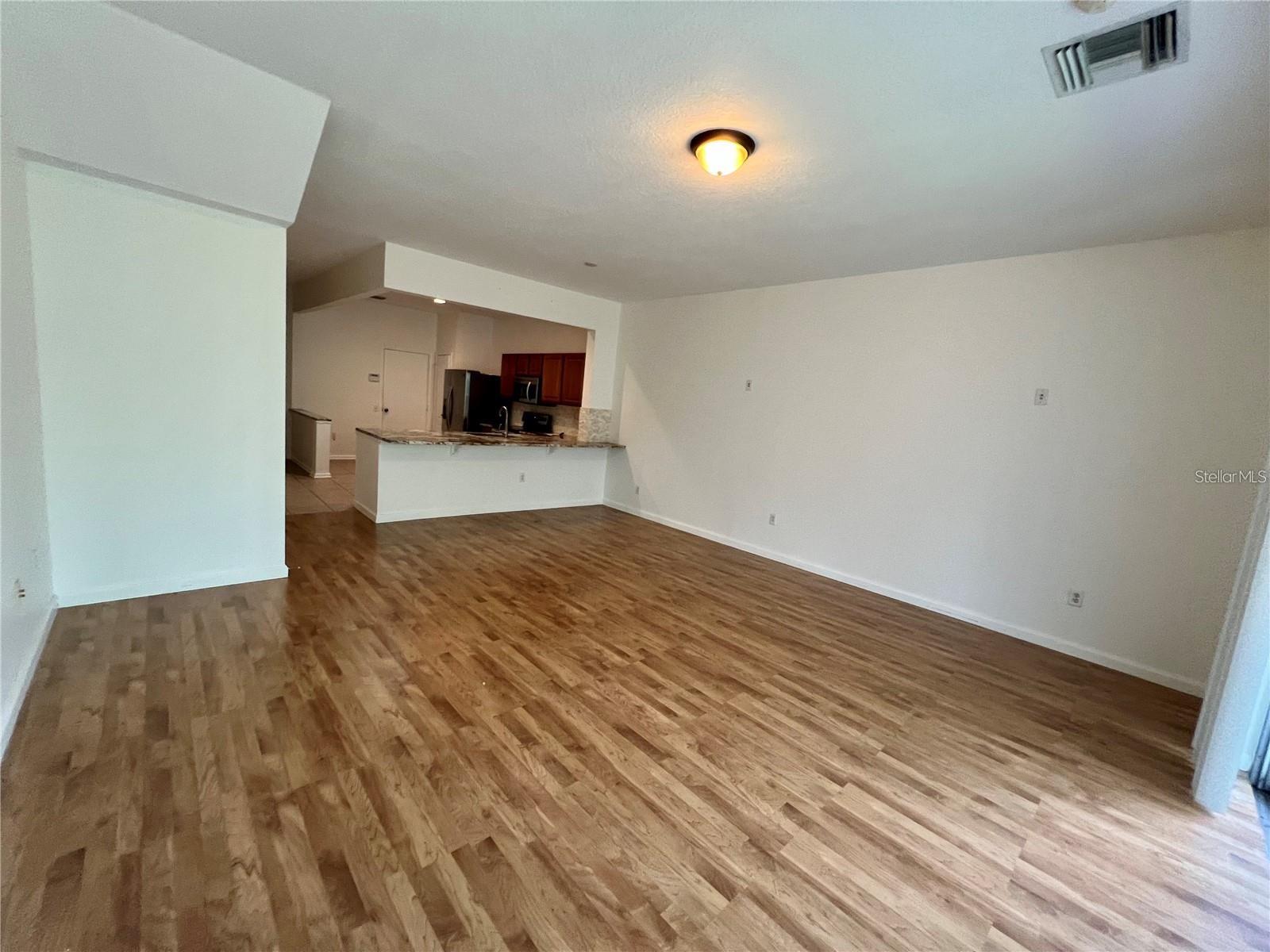 26543 CASTLEVIEW WAY — photo 9