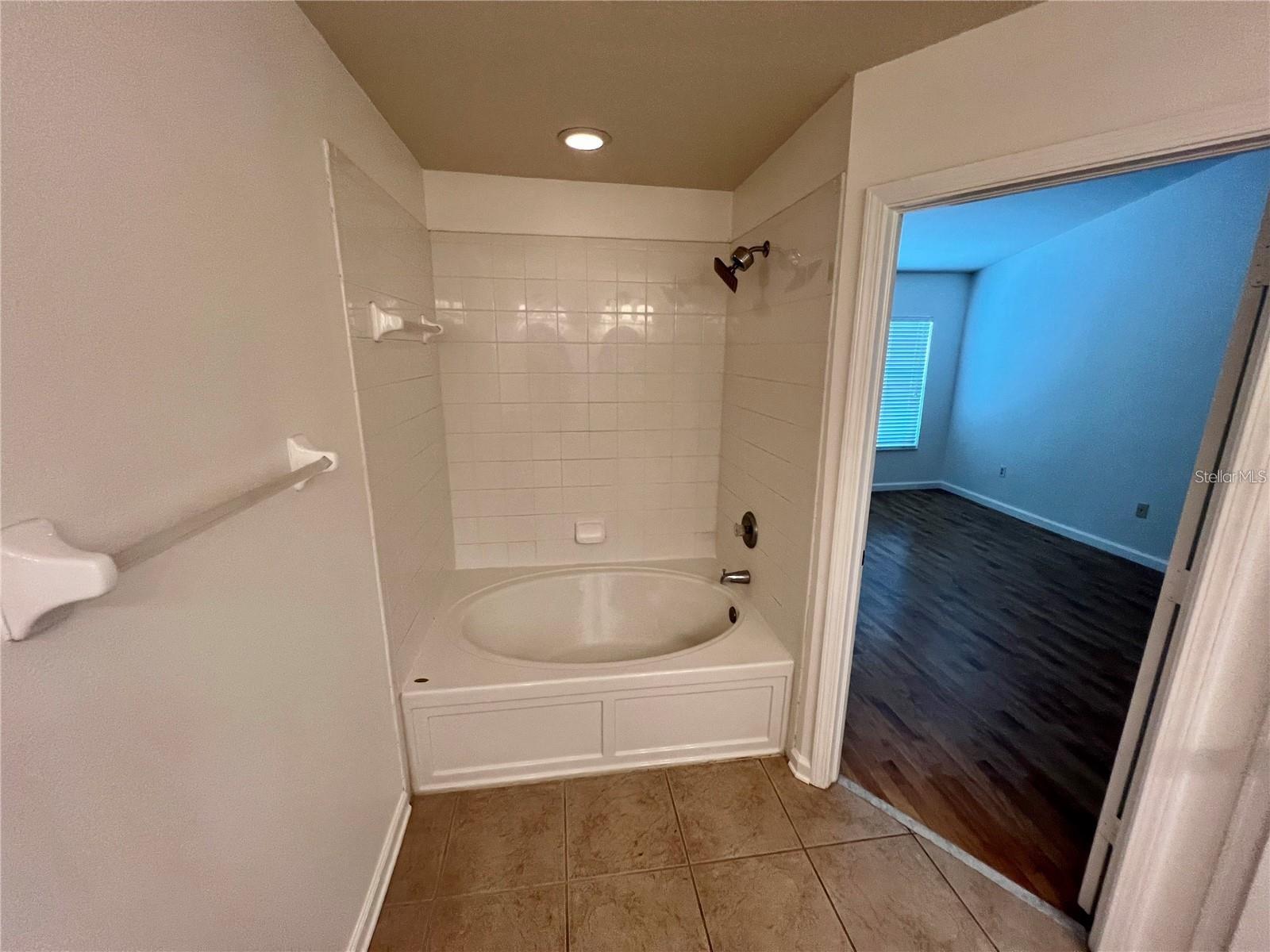 26543 CASTLEVIEW WAY — photo 19