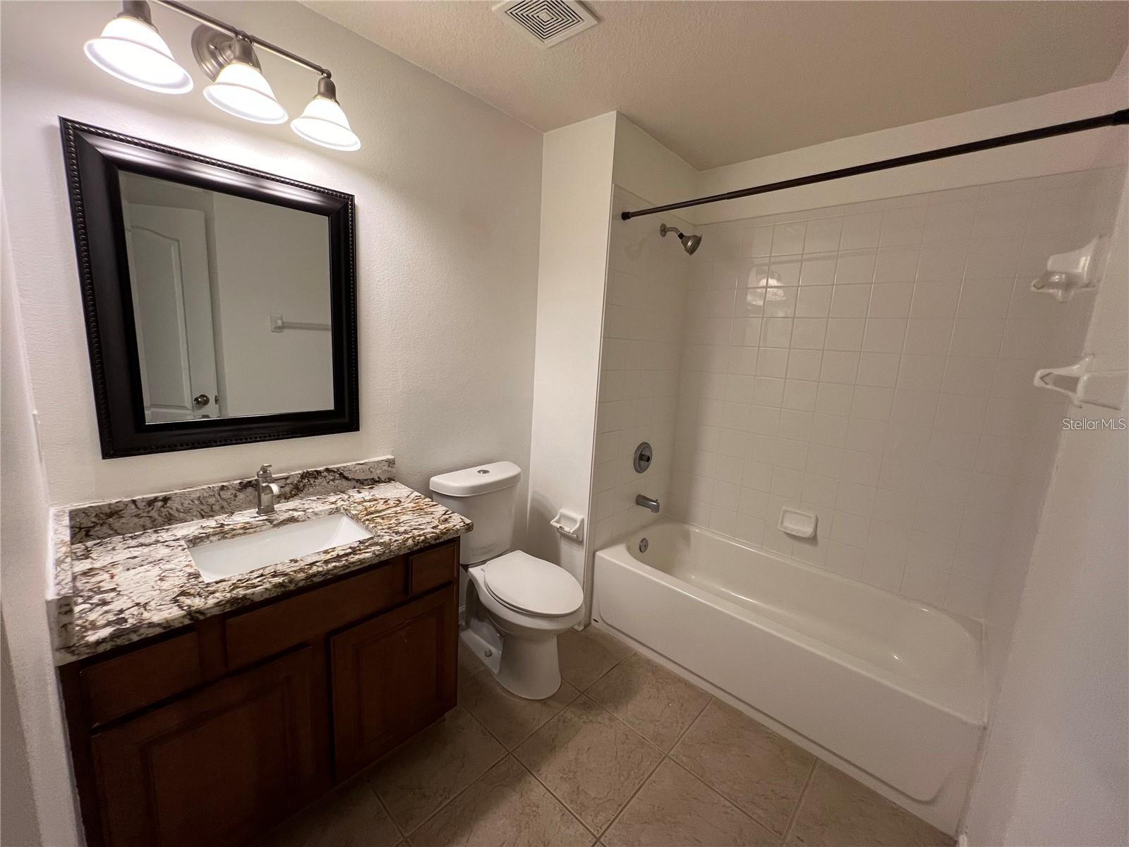 26543 CASTLEVIEW WAY — photo 21