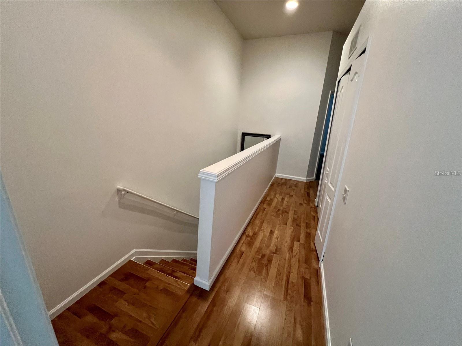 26543 CASTLEVIEW WAY — photo 14