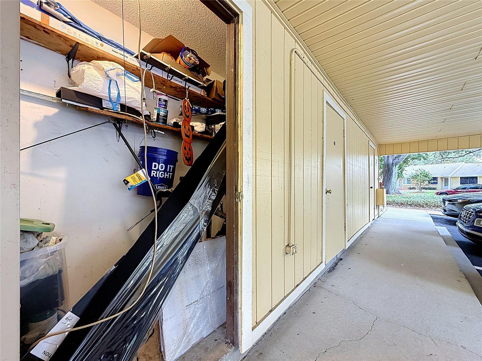 1935 PEPPERMILL DR #C — photo 22