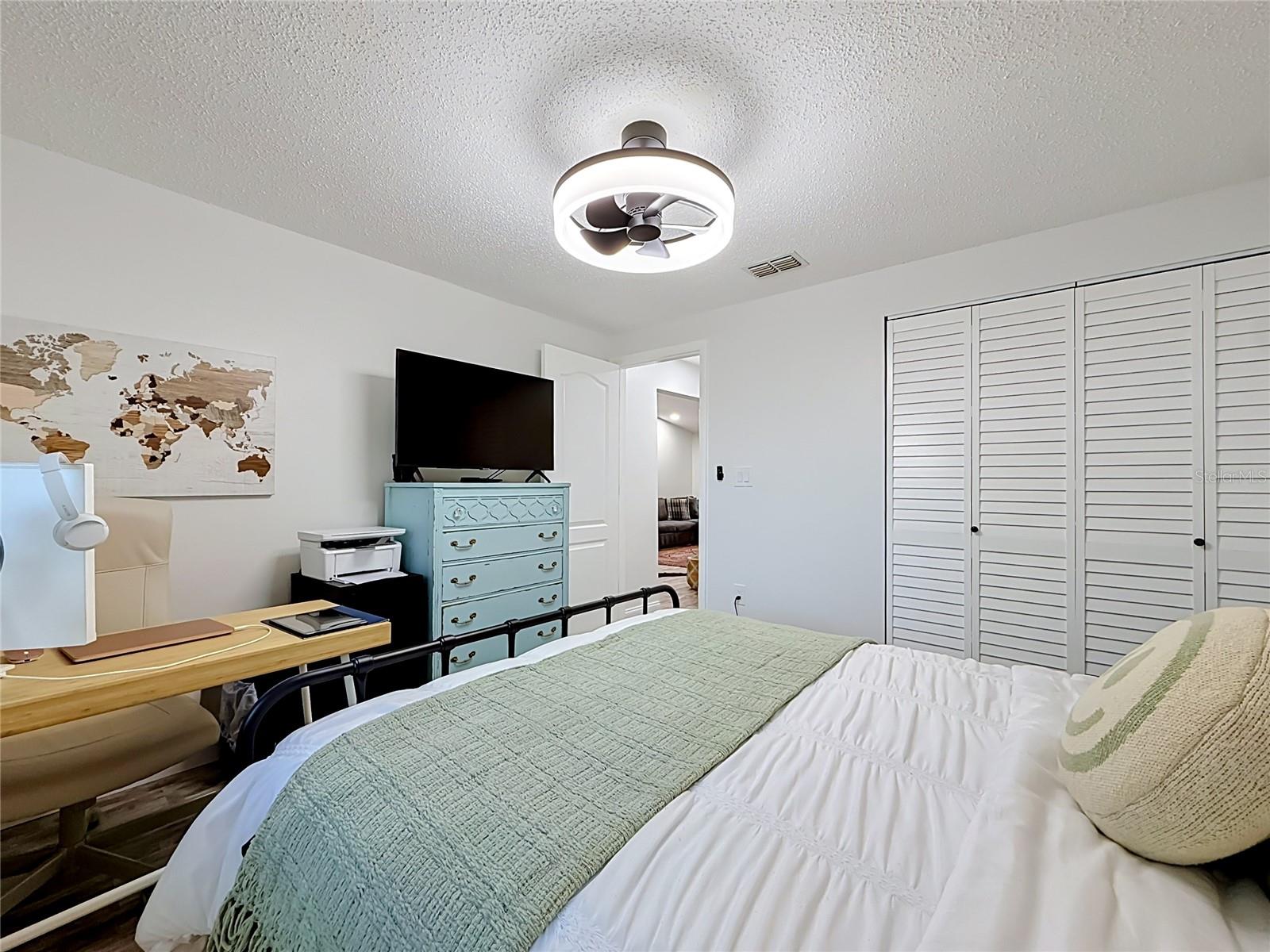 1935 PEPPERMILL DR #C — photo 56
