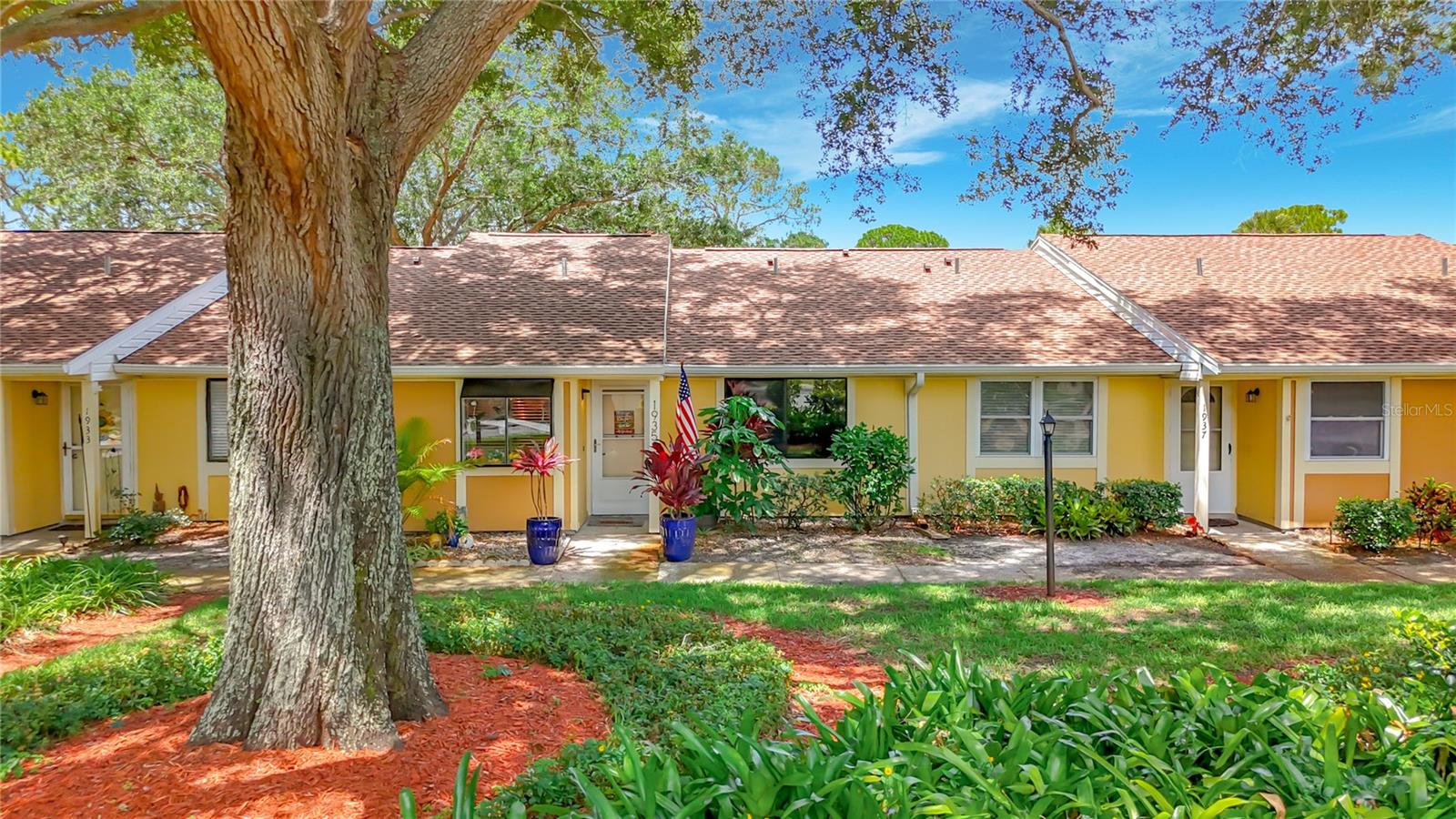 1935 PEPPERMILL DR #C — photo 11