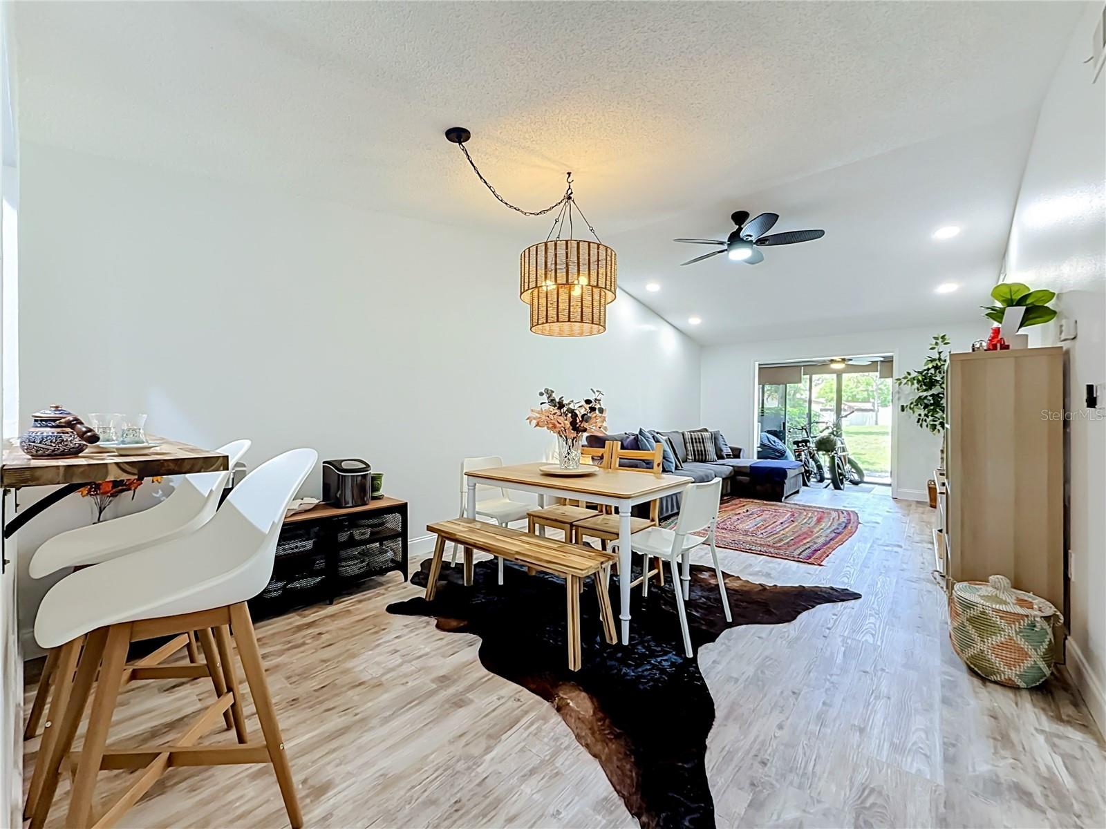 1935 PEPPERMILL DR #C — photo 34