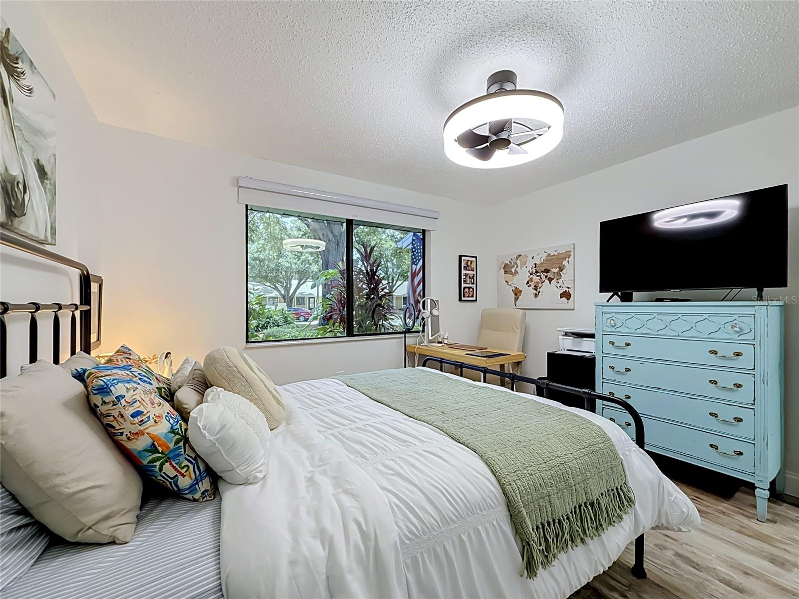 1935 PEPPERMILL DR #C — photo 55