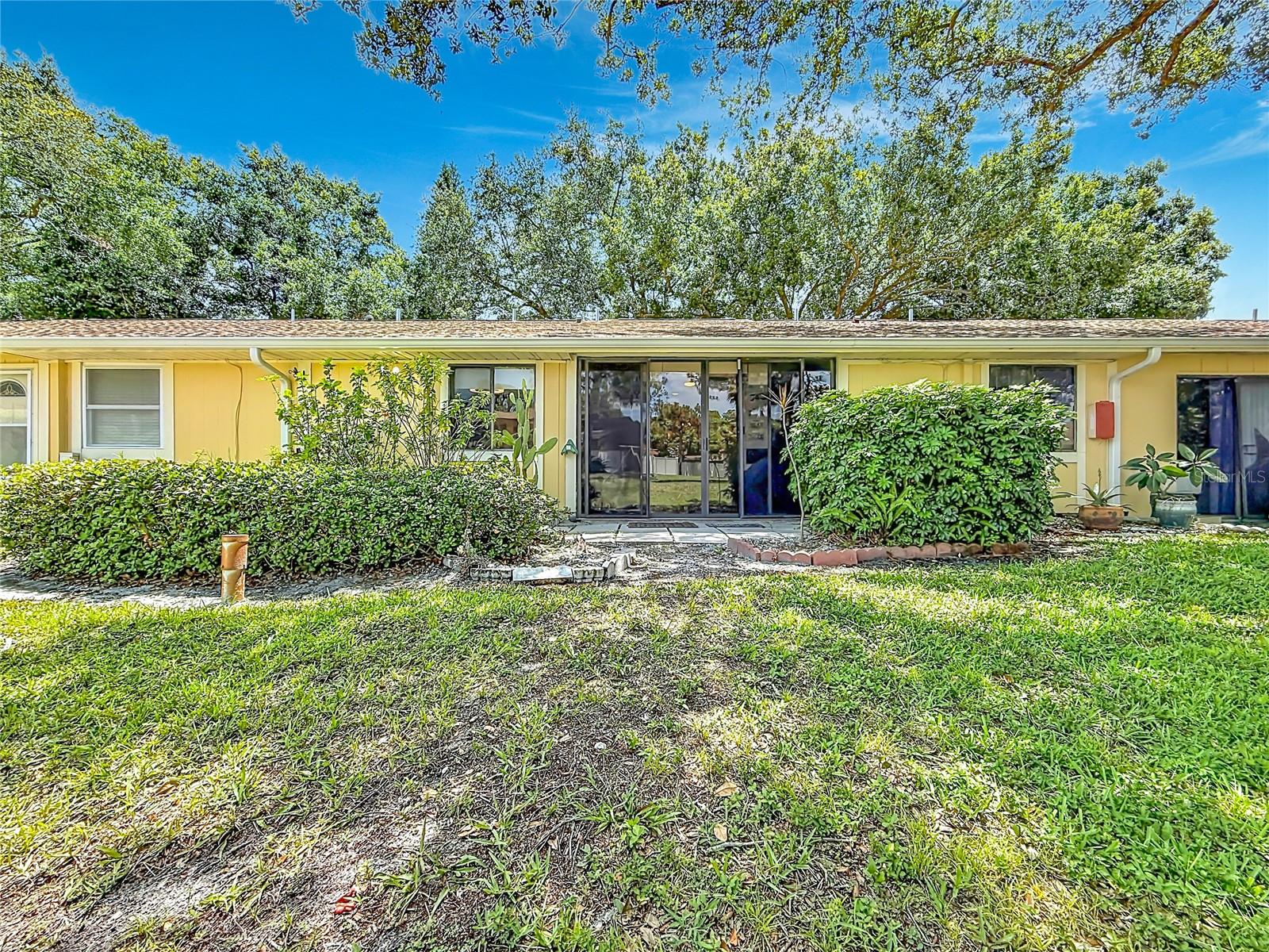 1935 PEPPERMILL DR #C — photo 62