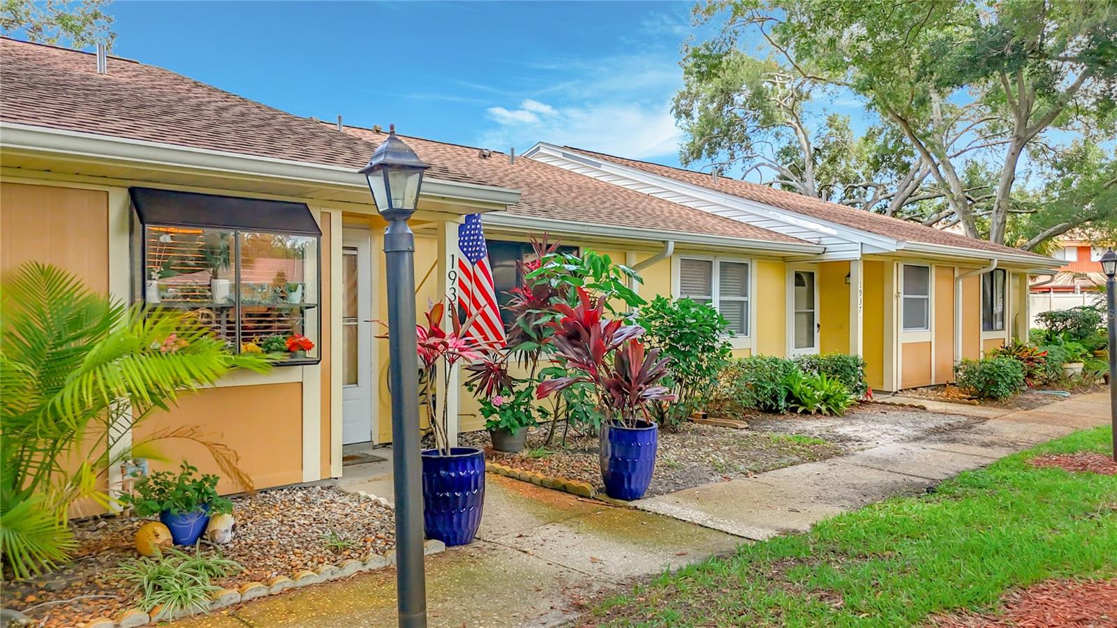 1935 PEPPERMILL DR #C — photo 10