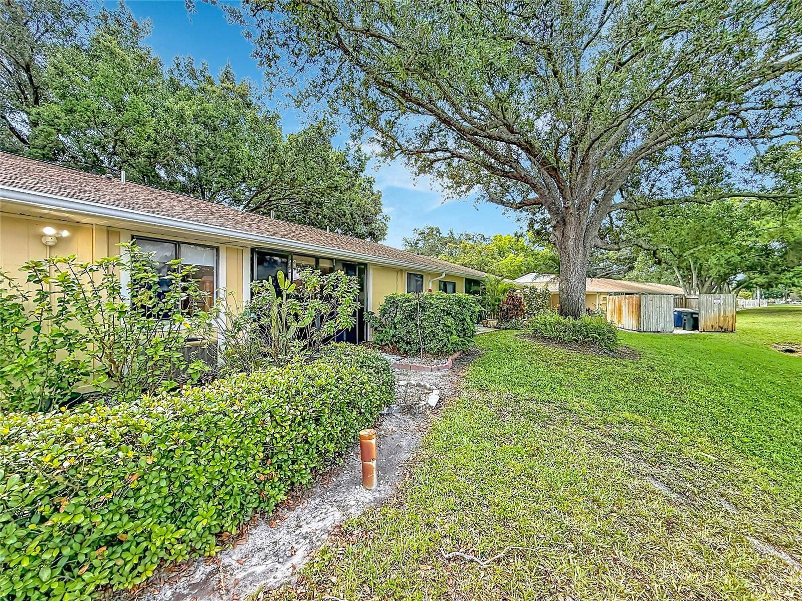 1935 PEPPERMILL DR #C — photo 64