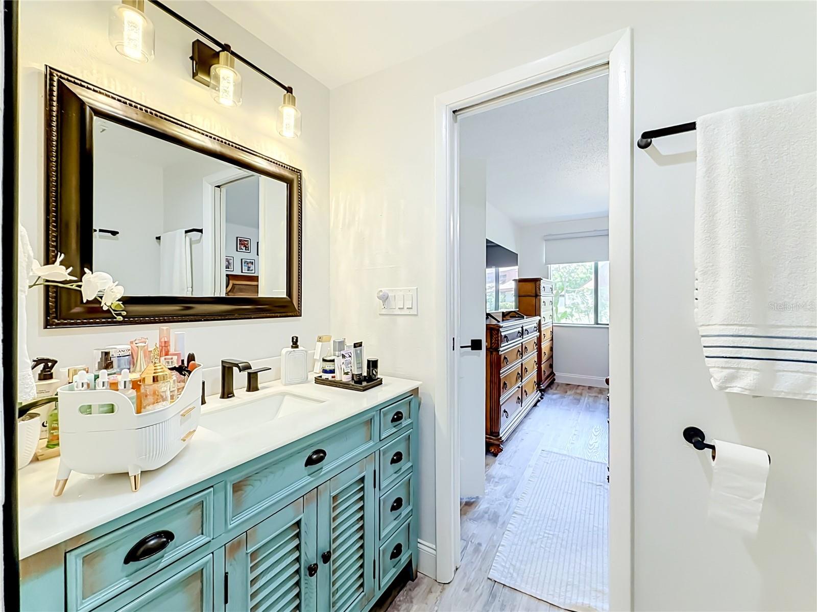 1935 PEPPERMILL DR #C — photo 53