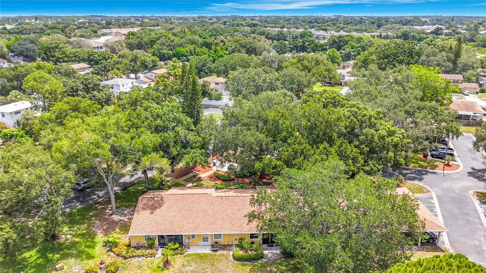 1935 PEPPERMILL DR #C — photo 65