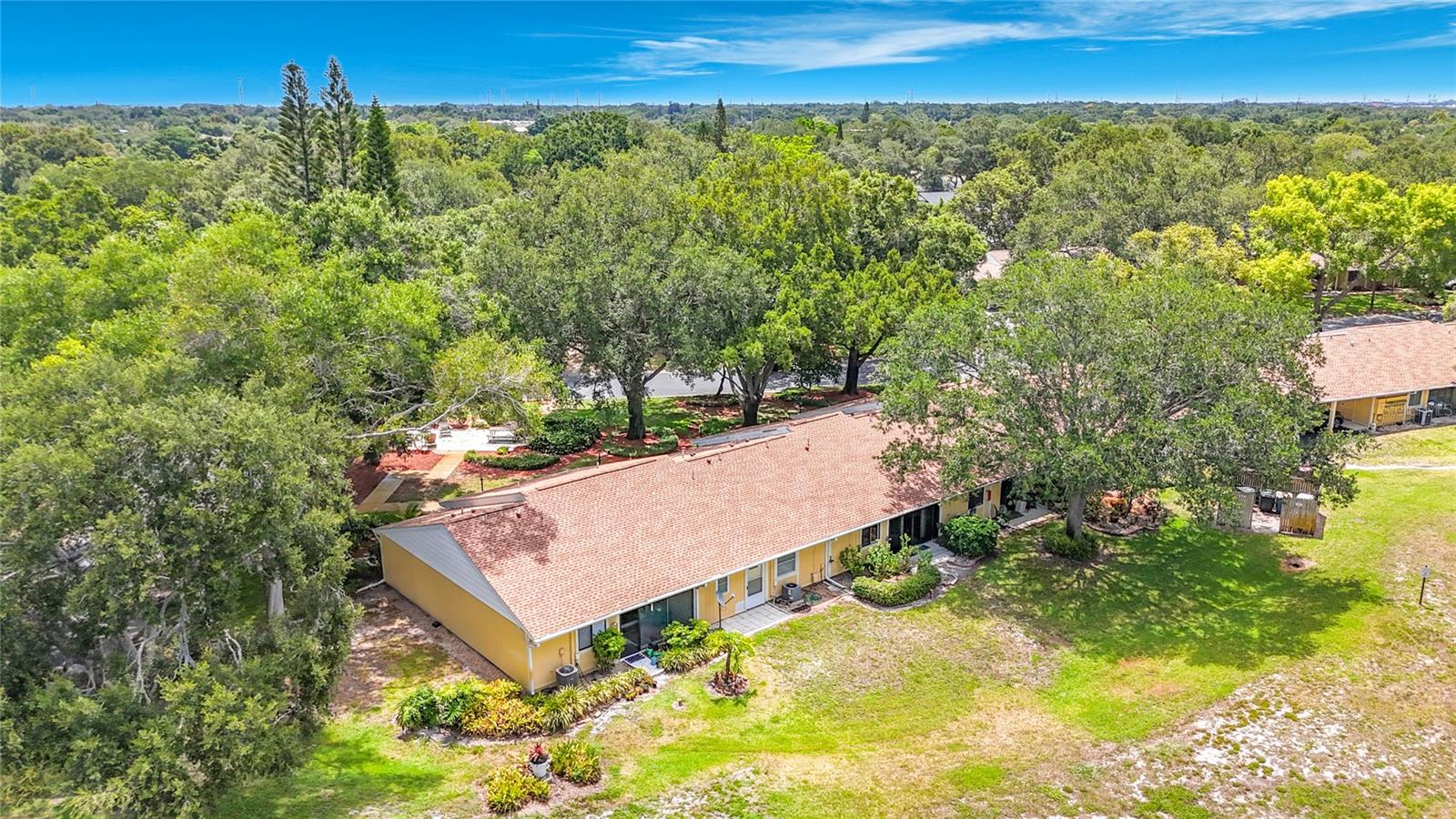 1935 PEPPERMILL DR #C — photo 67