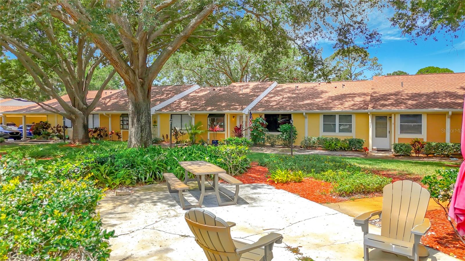 1935 PEPPERMILL DR #C — photo 8