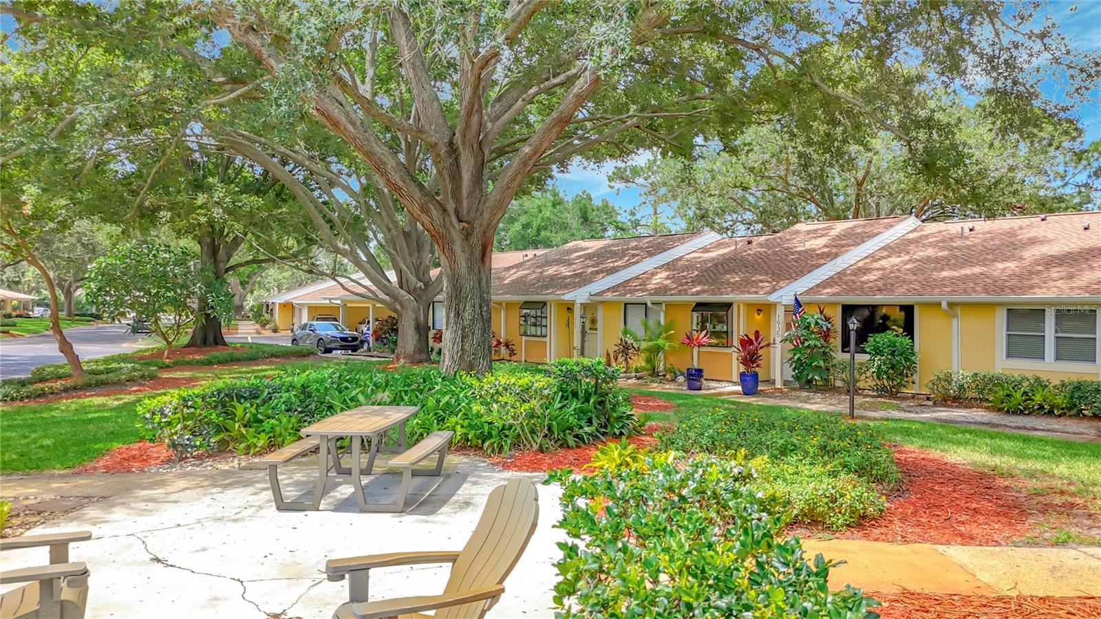 1935 PEPPERMILL DR #C — photo 6
