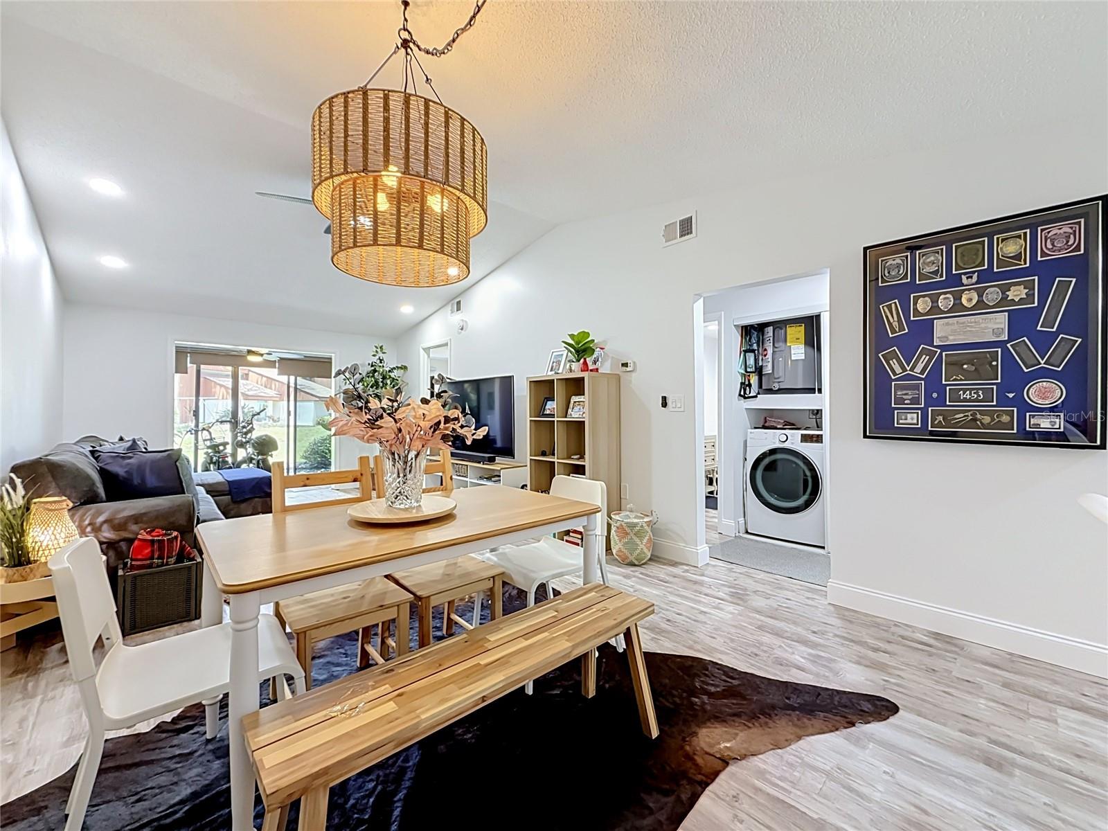 1935 PEPPERMILL DR #C — photo 37