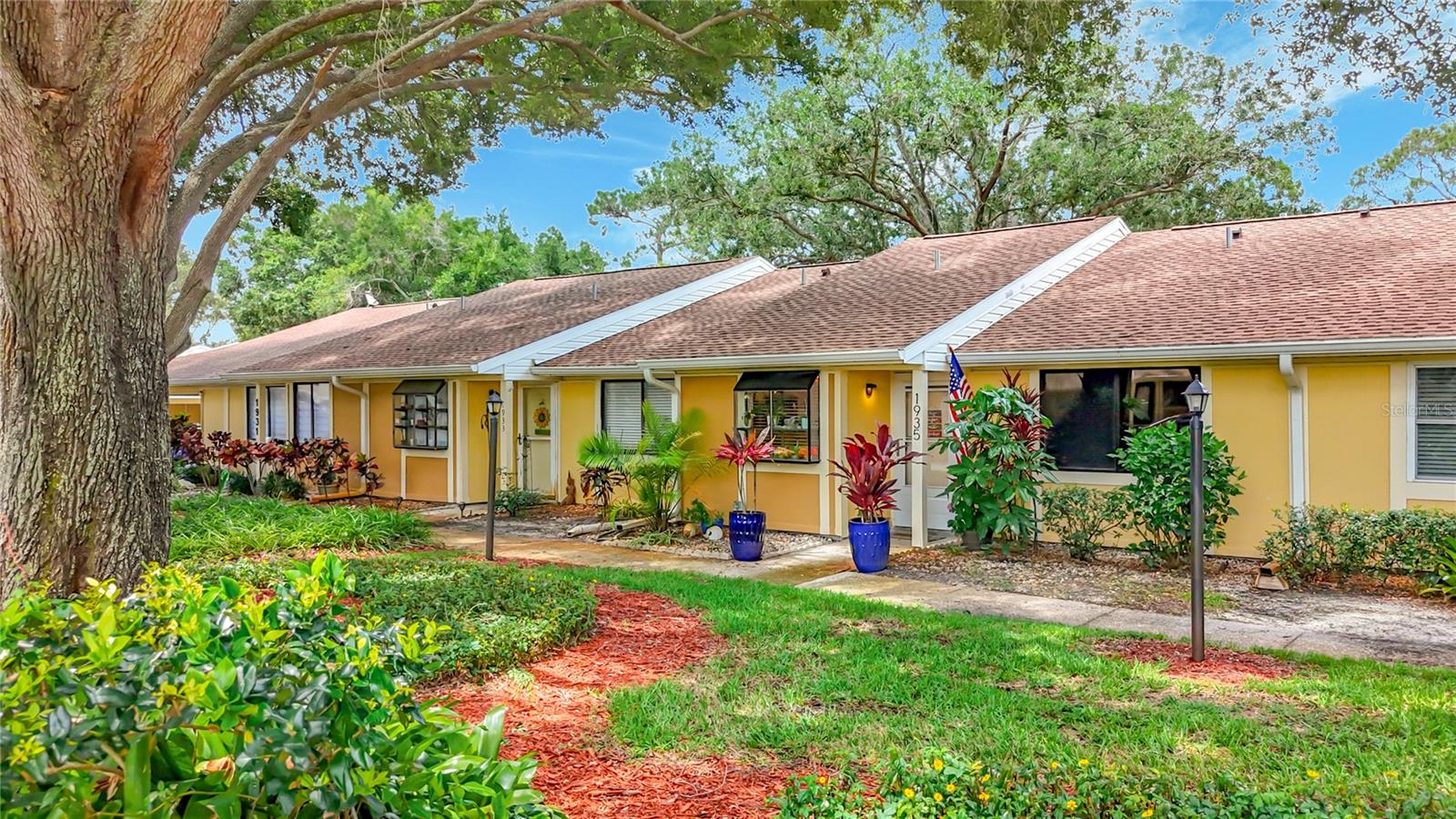 1935 PEPPERMILL DR #C — photo 16
