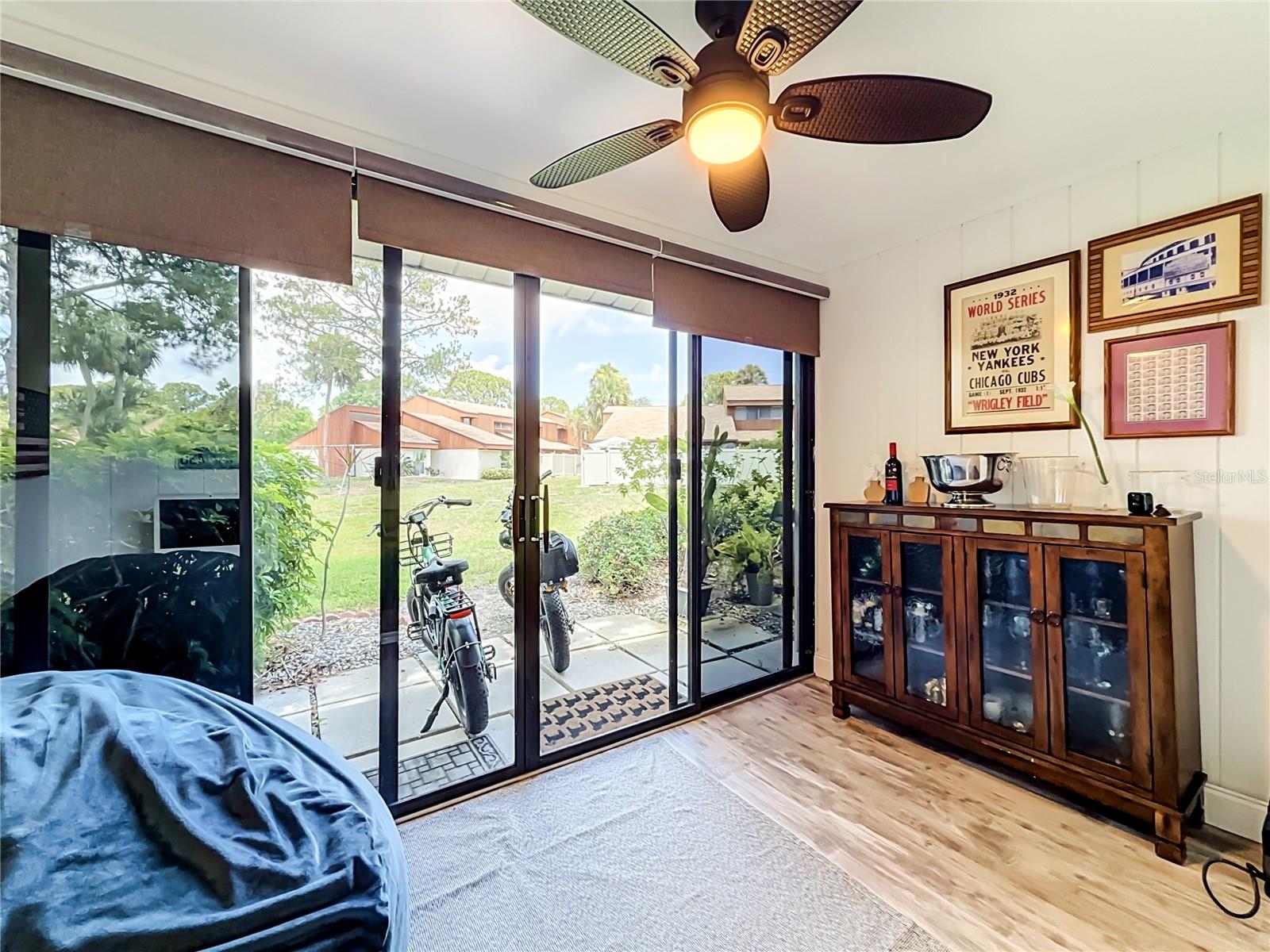 1935 PEPPERMILL DR #C — photo 45