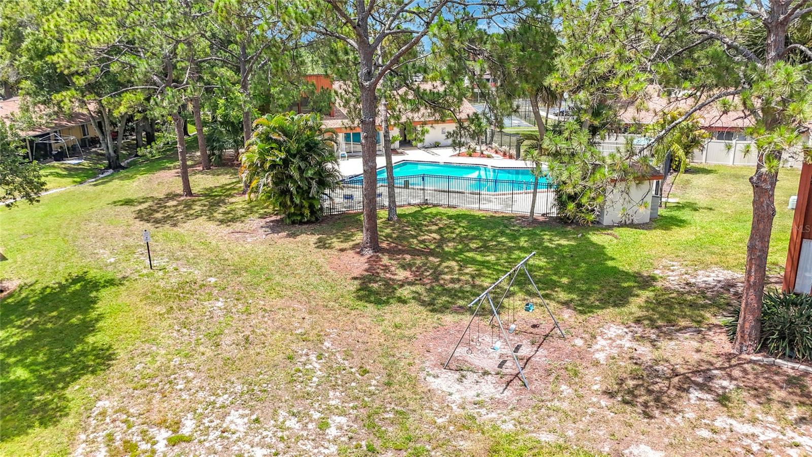 1935 PEPPERMILL DR #C — photo 69