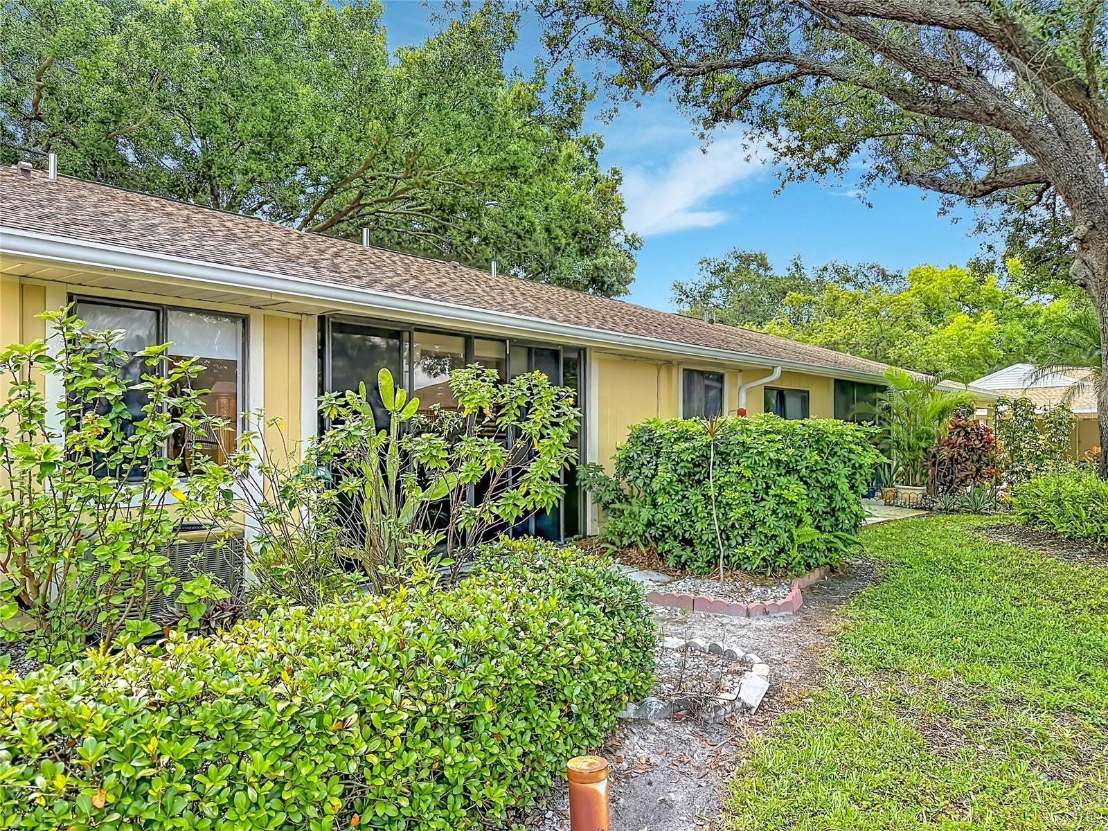 1935 PEPPERMILL DR #C — photo 70