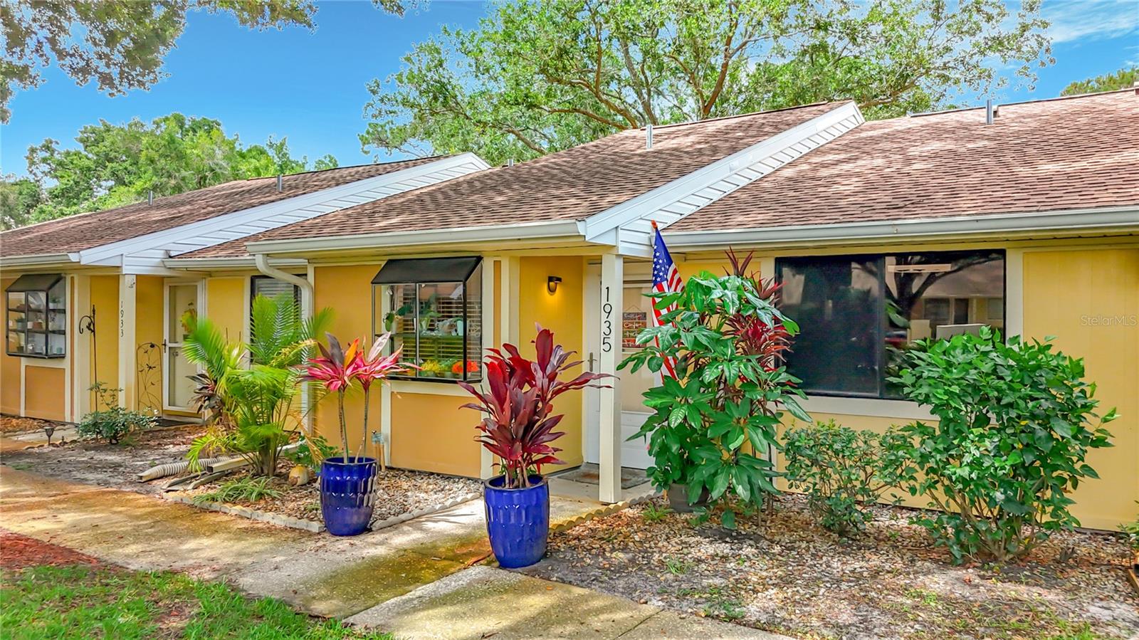 1935 PEPPERMILL DR #C — photo 13