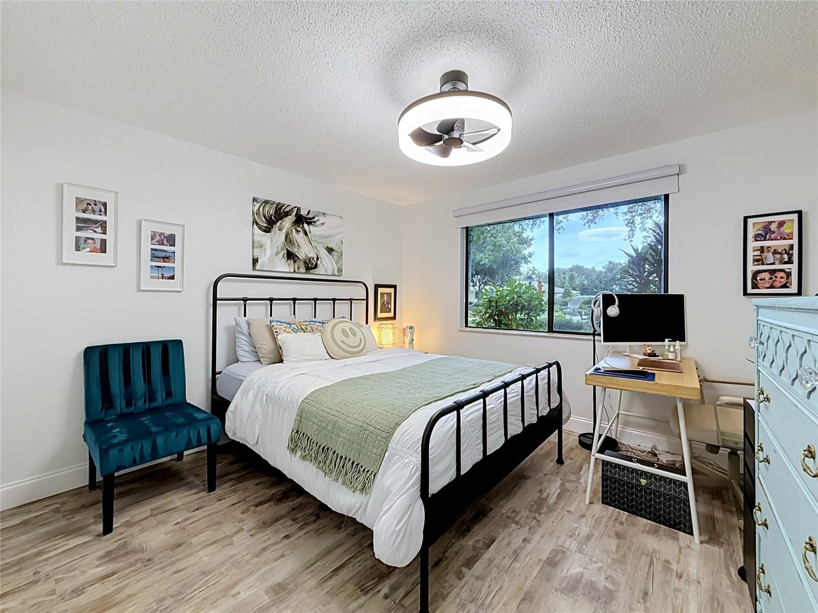 1935 PEPPERMILL DR #C — photo 54
