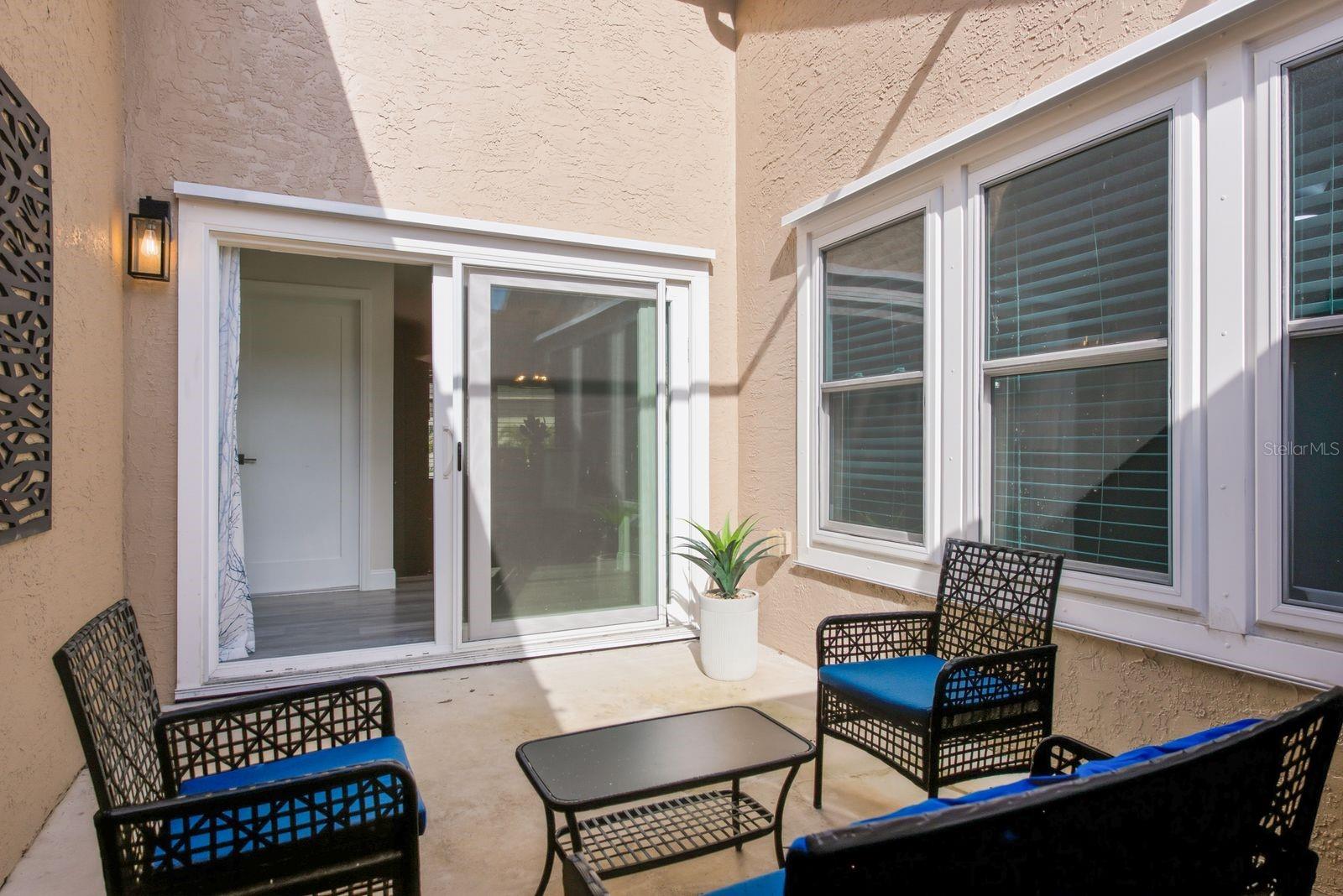 2767 VANESSA LN — photo 13