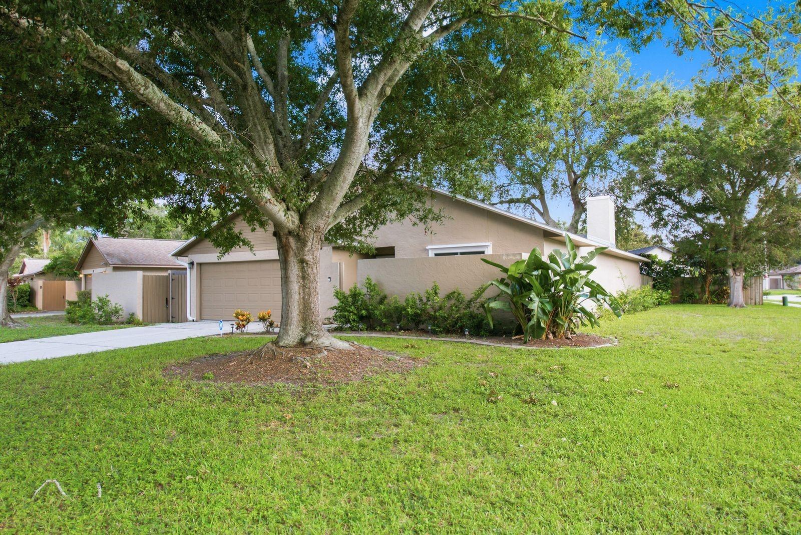 2767 VANESSA LN — photo 7