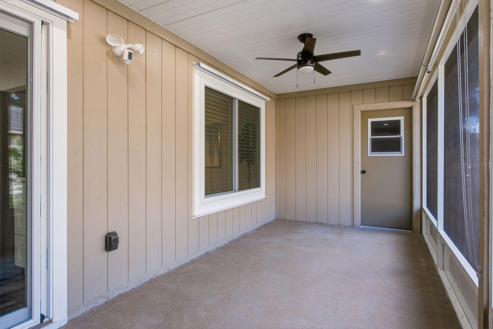 2767 VANESSA LN — photo 37