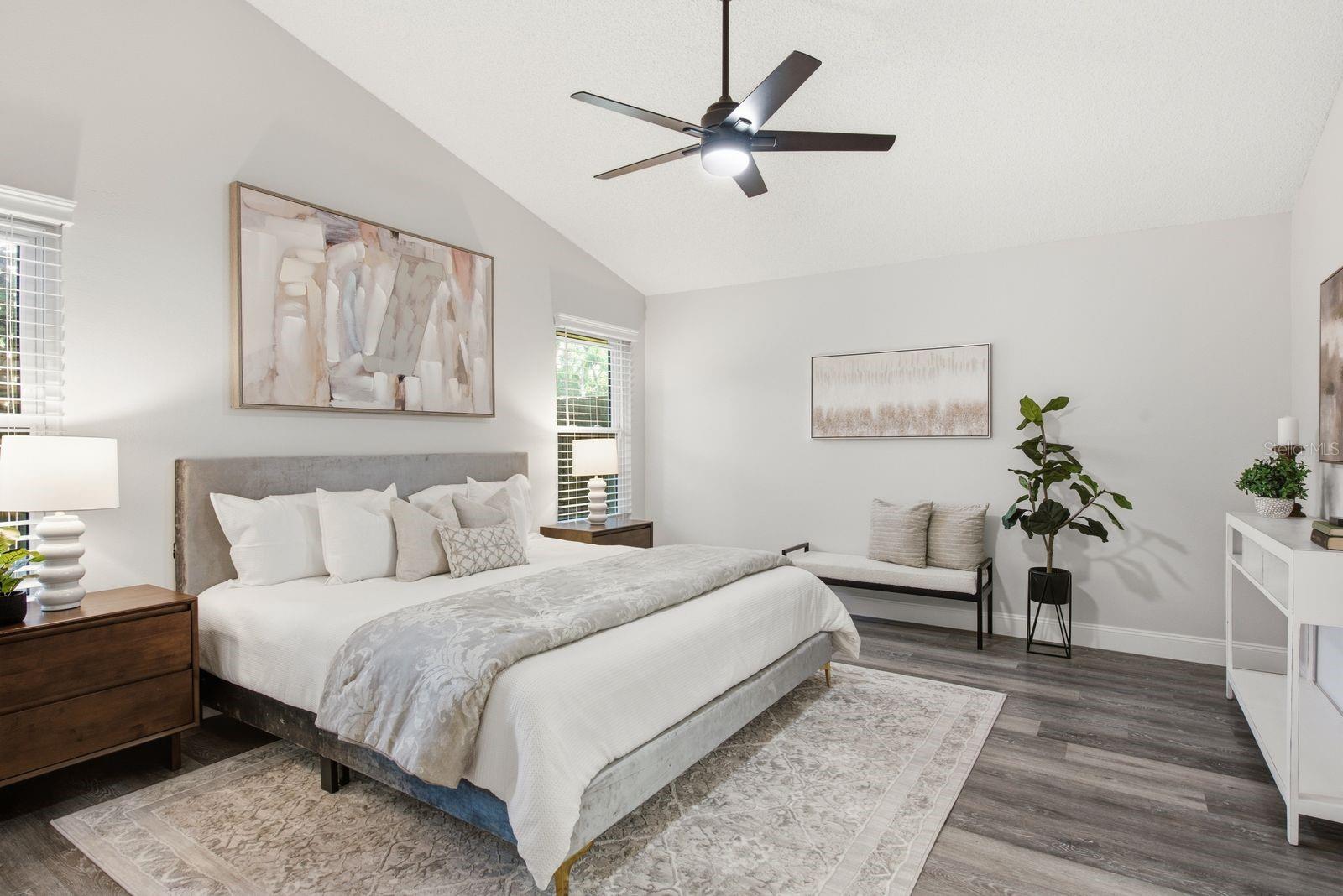 2767 VANESSA LN — photo 4