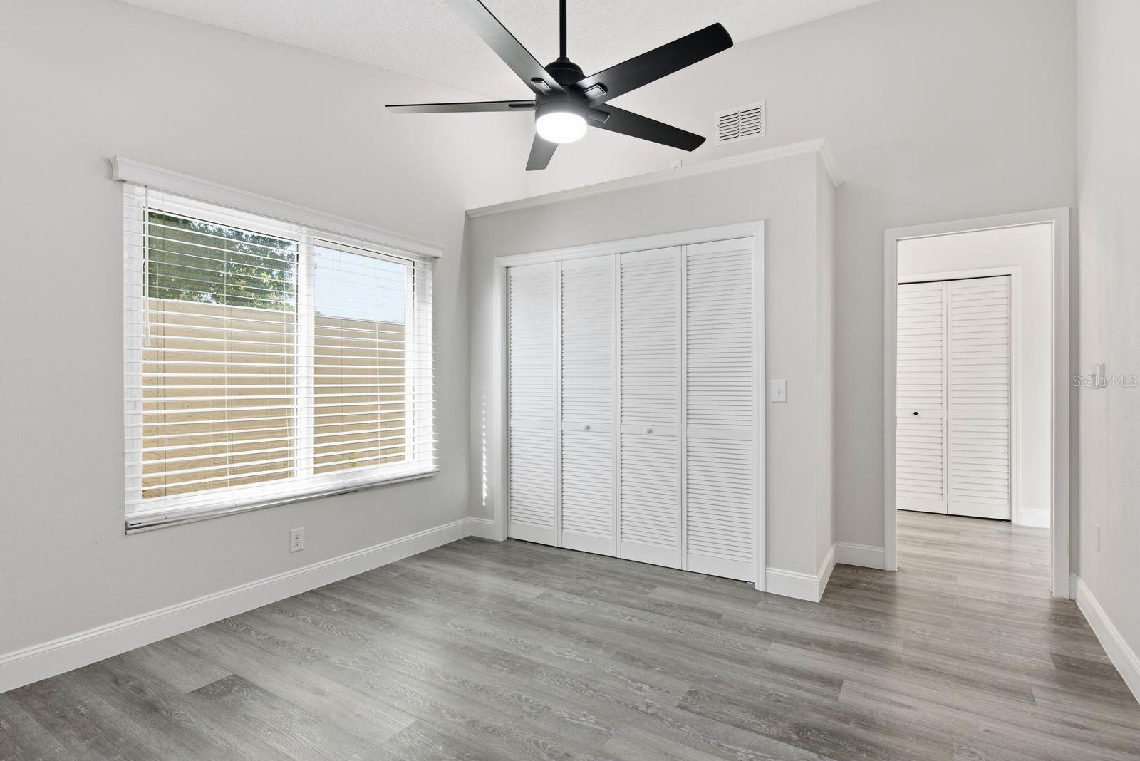 2767 VANESSA LN — photo 28
