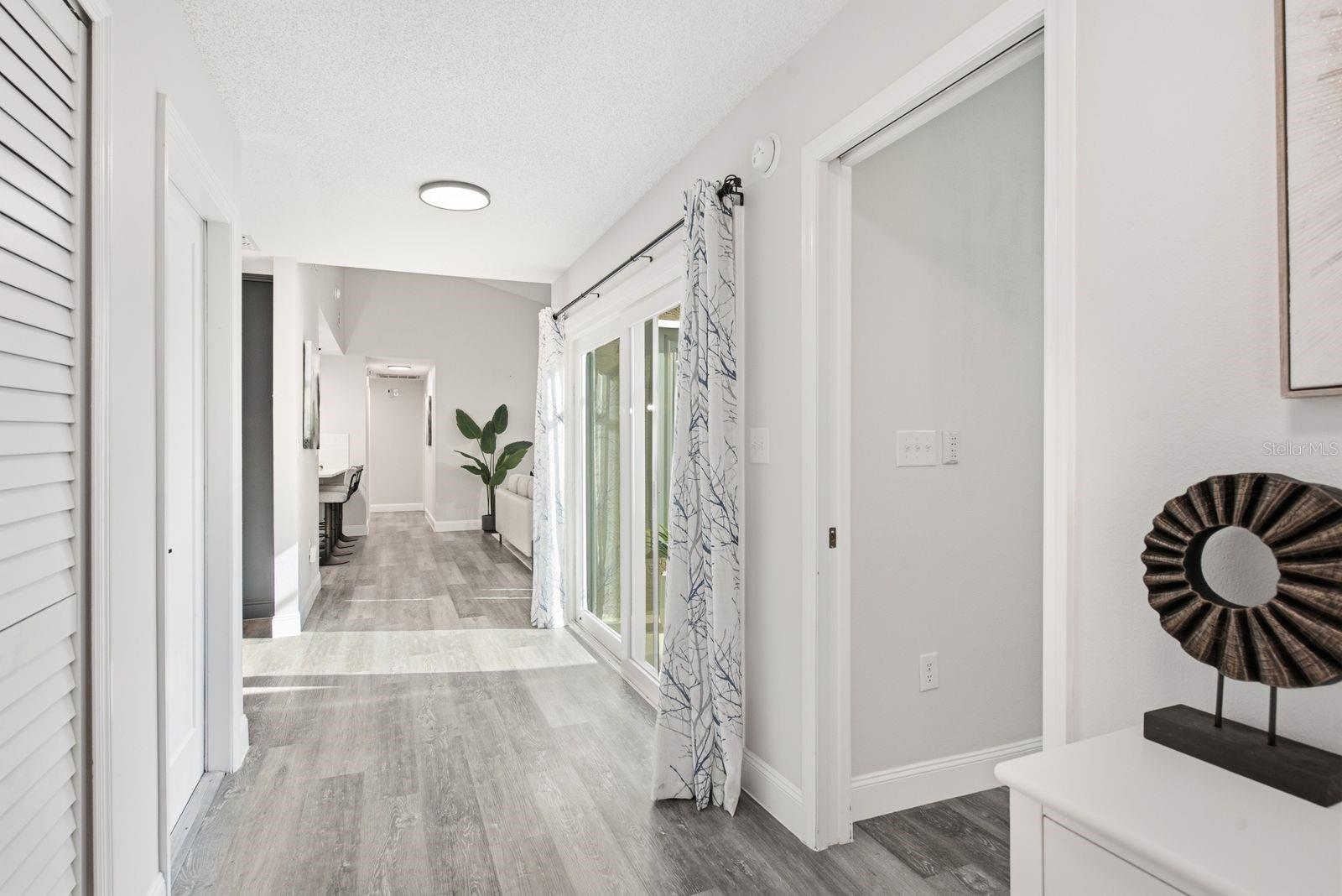 2767 VANESSA LN — photo 10
