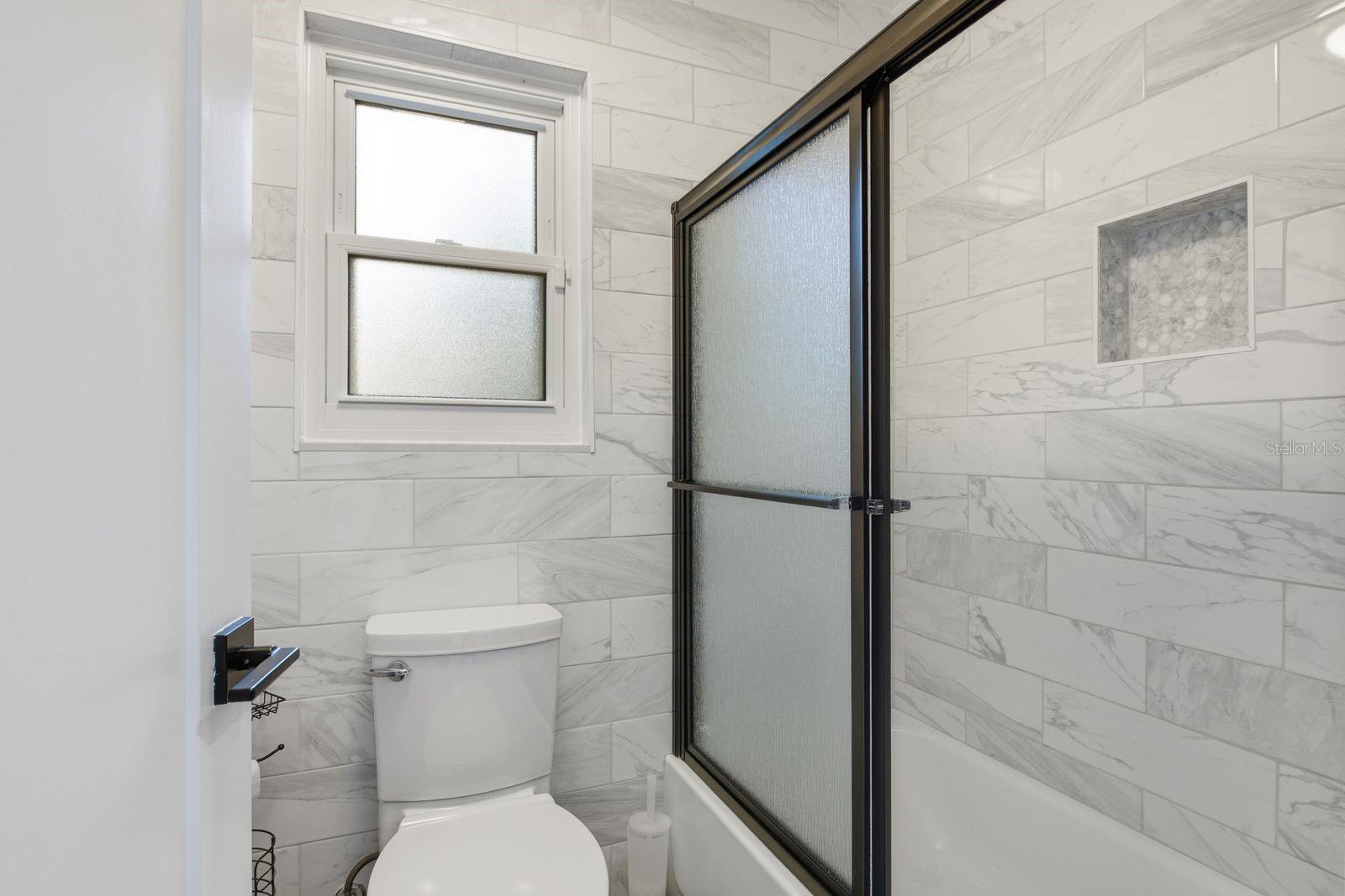 2767 VANESSA LN — photo 30