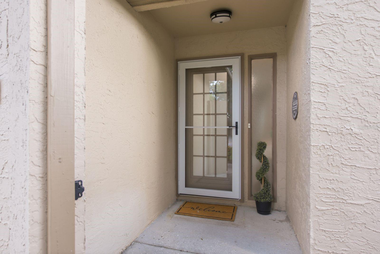 2767 VANESSA LN — photo 8
