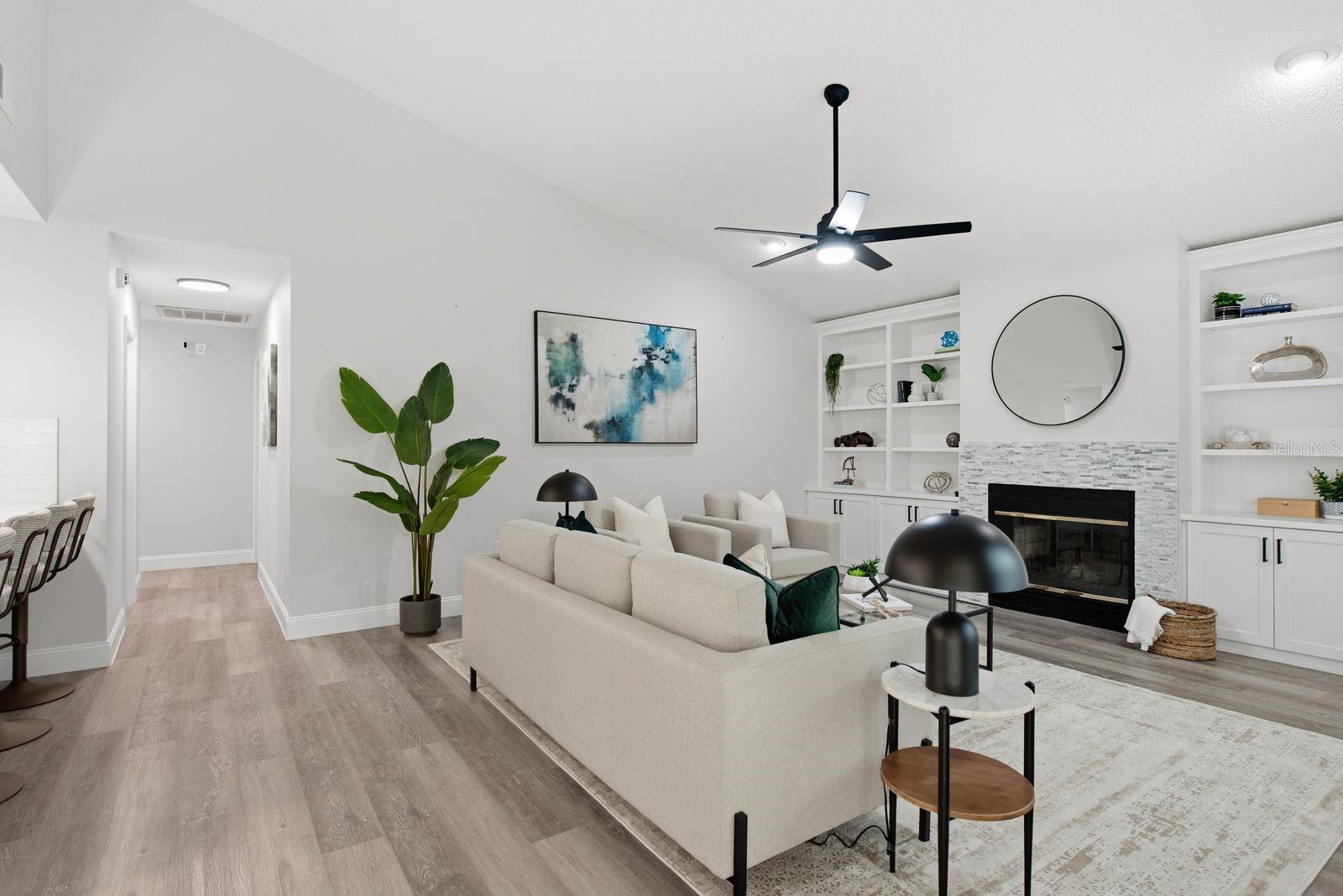 2767 VANESSA LN — photo 14