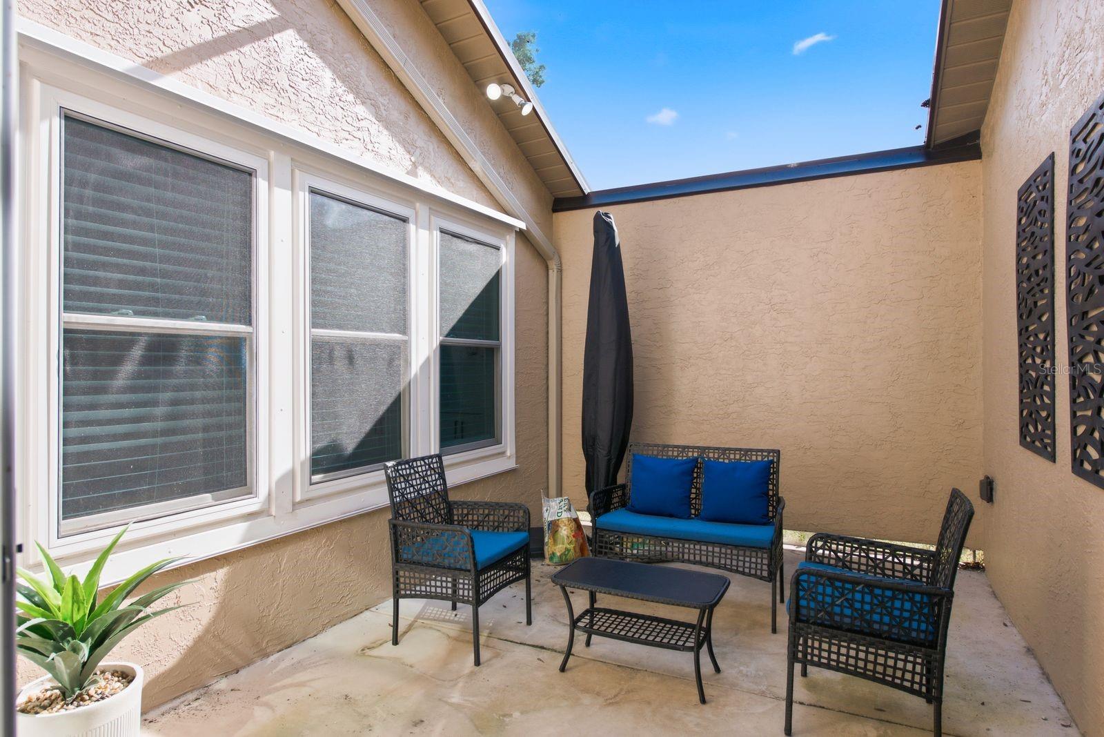 2767 VANESSA LN — photo 12