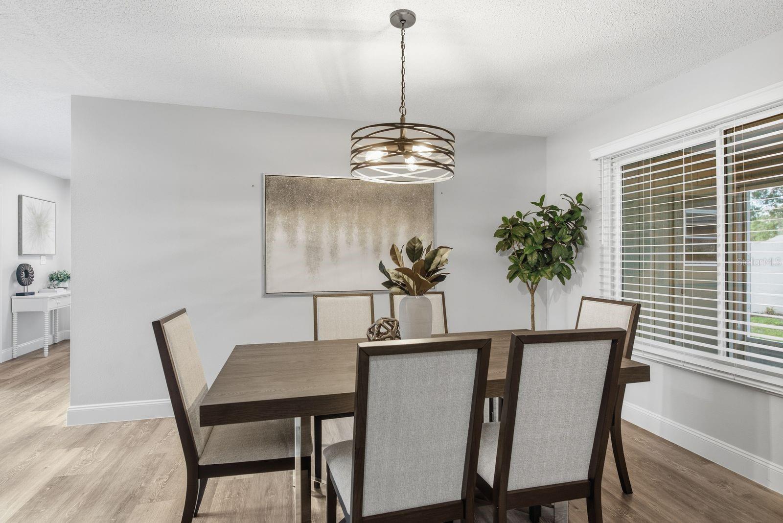 2767 VANESSA LN — photo 24