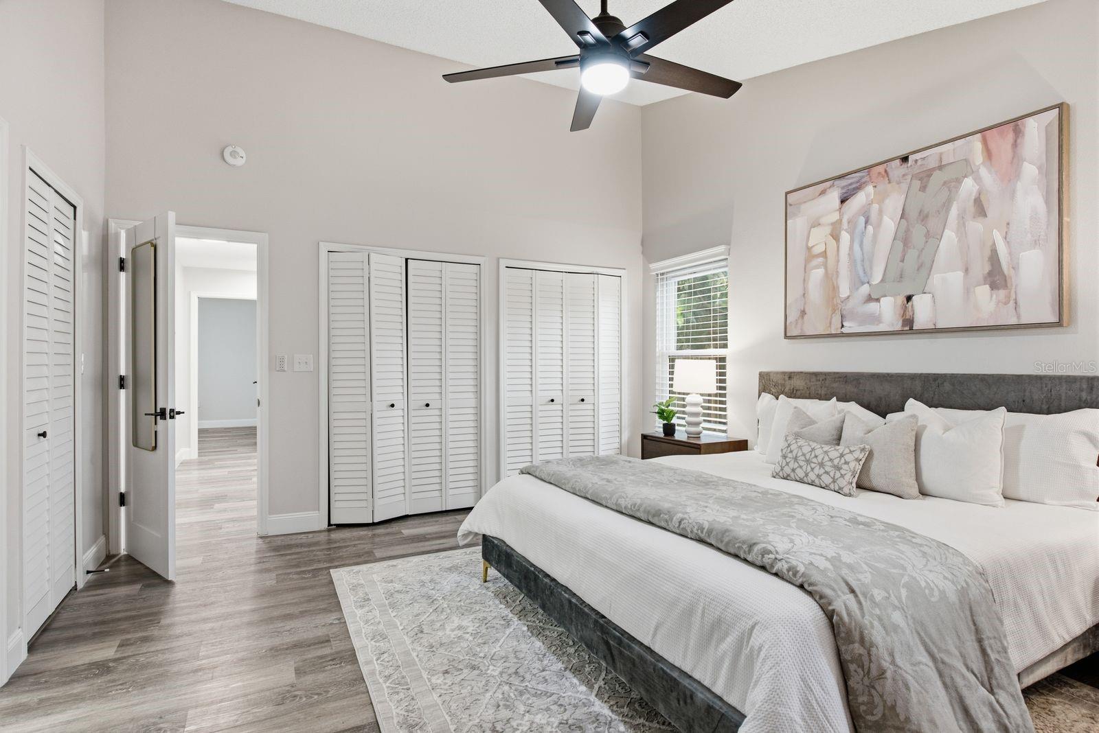 2767 VANESSA LN — photo 25