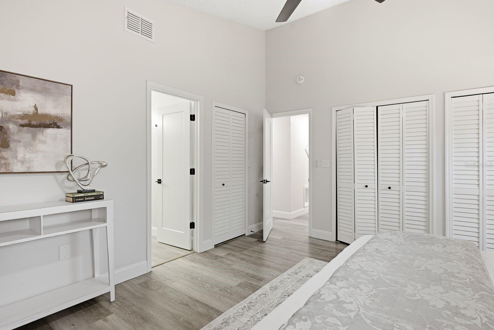2767 VANESSA LN — photo 26