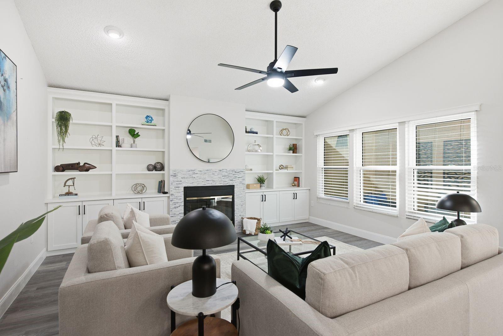 2767 VANESSA LN — photo 15