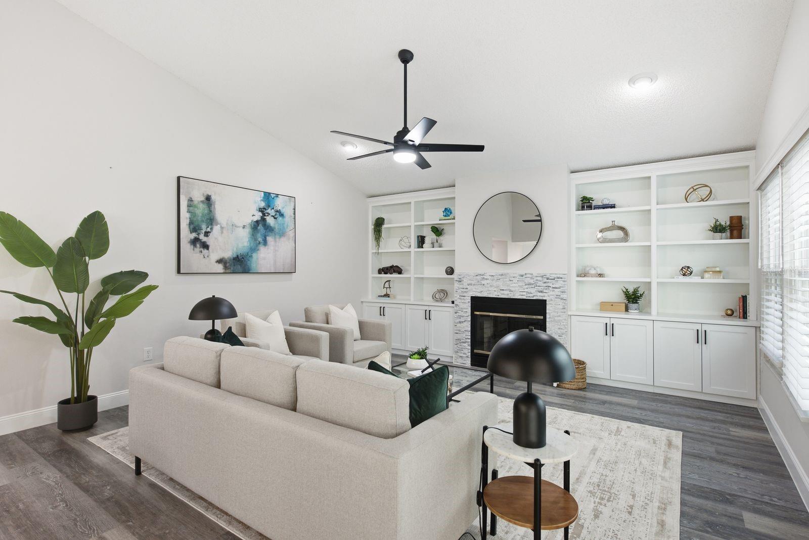 2767 VANESSA LN — photo 2